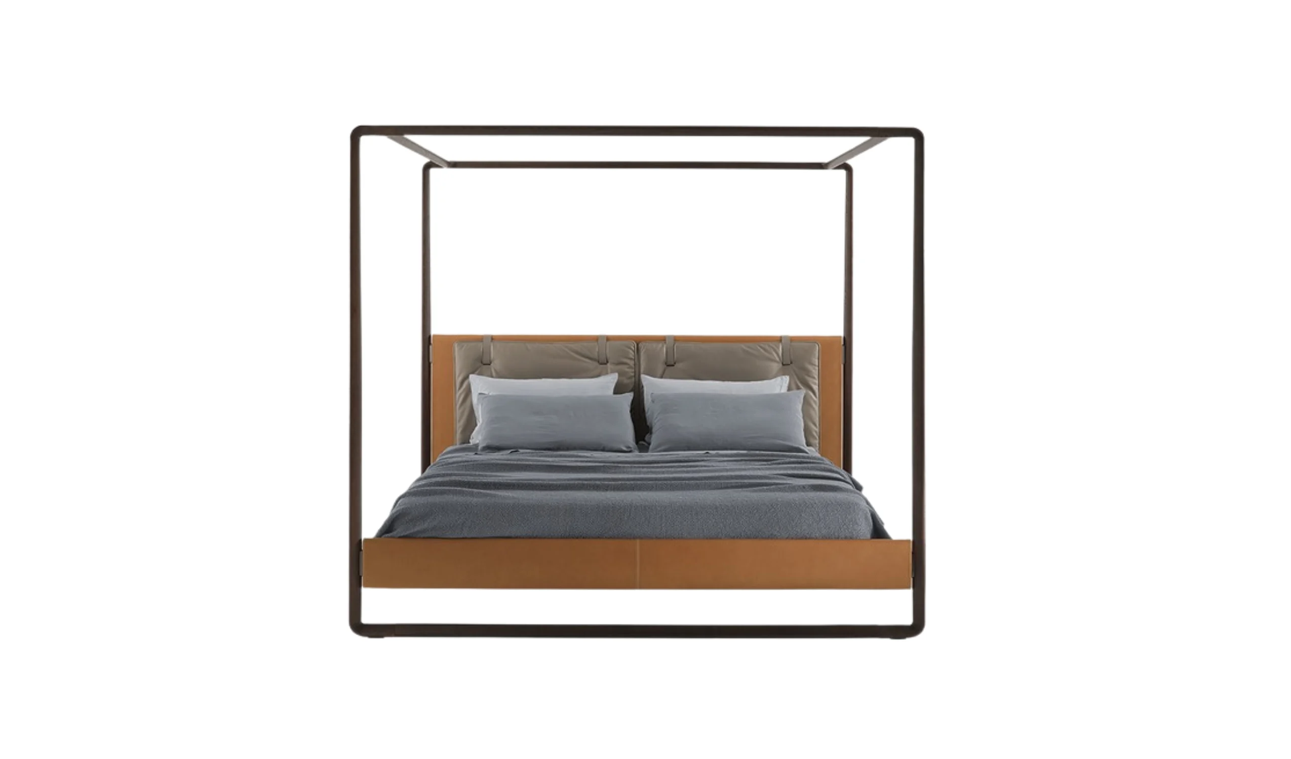 Cama Volare