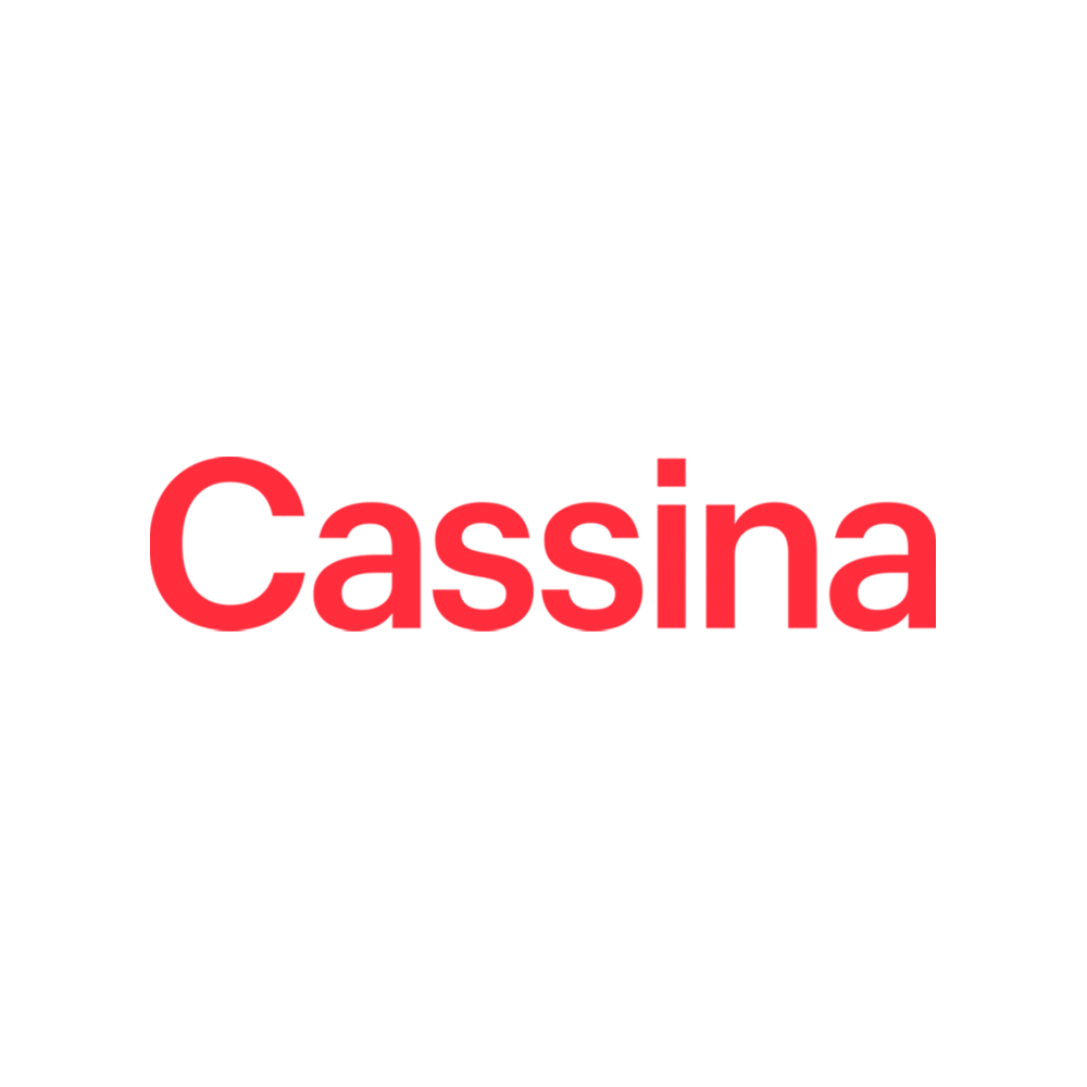 Cassina