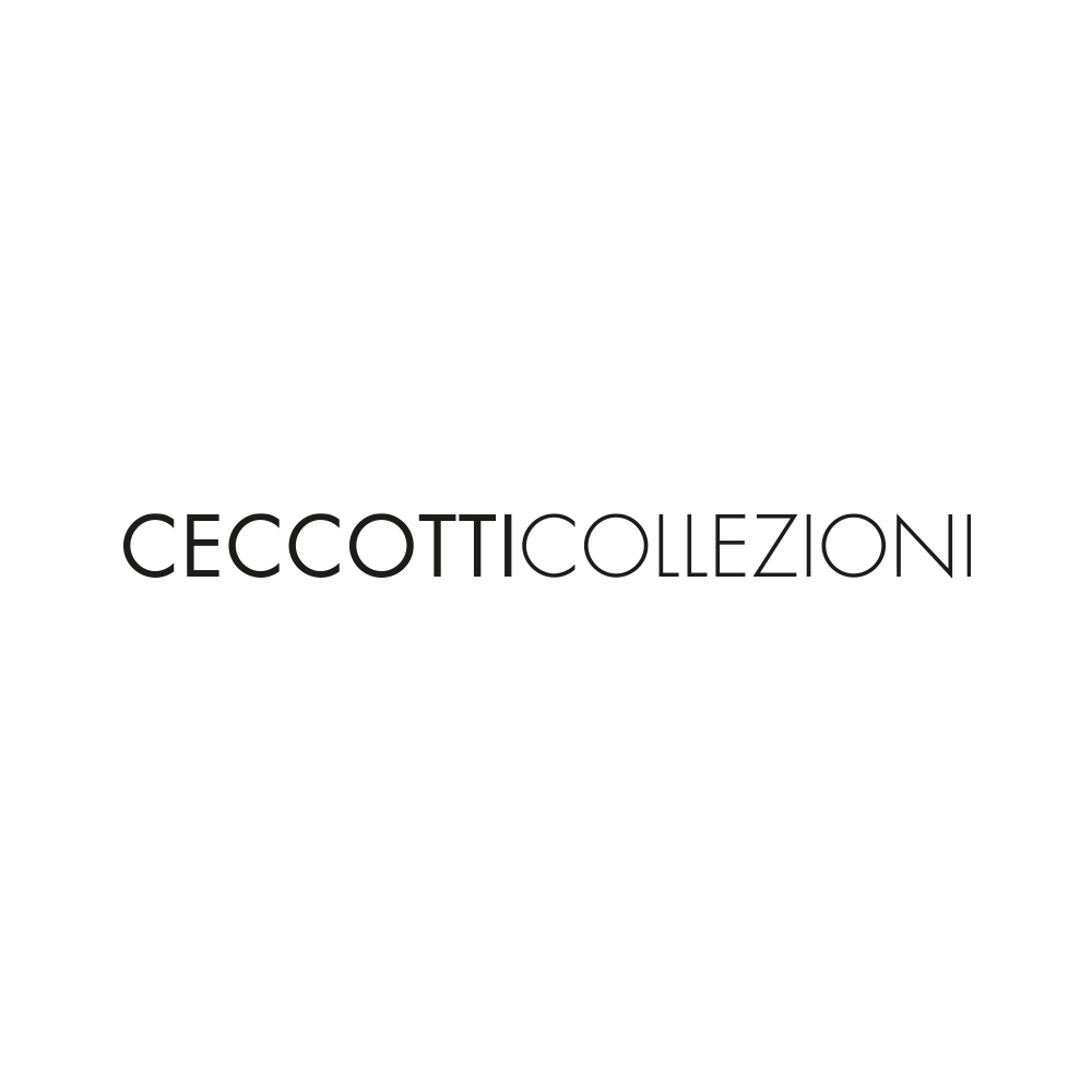 Ceccoti-Collezioni