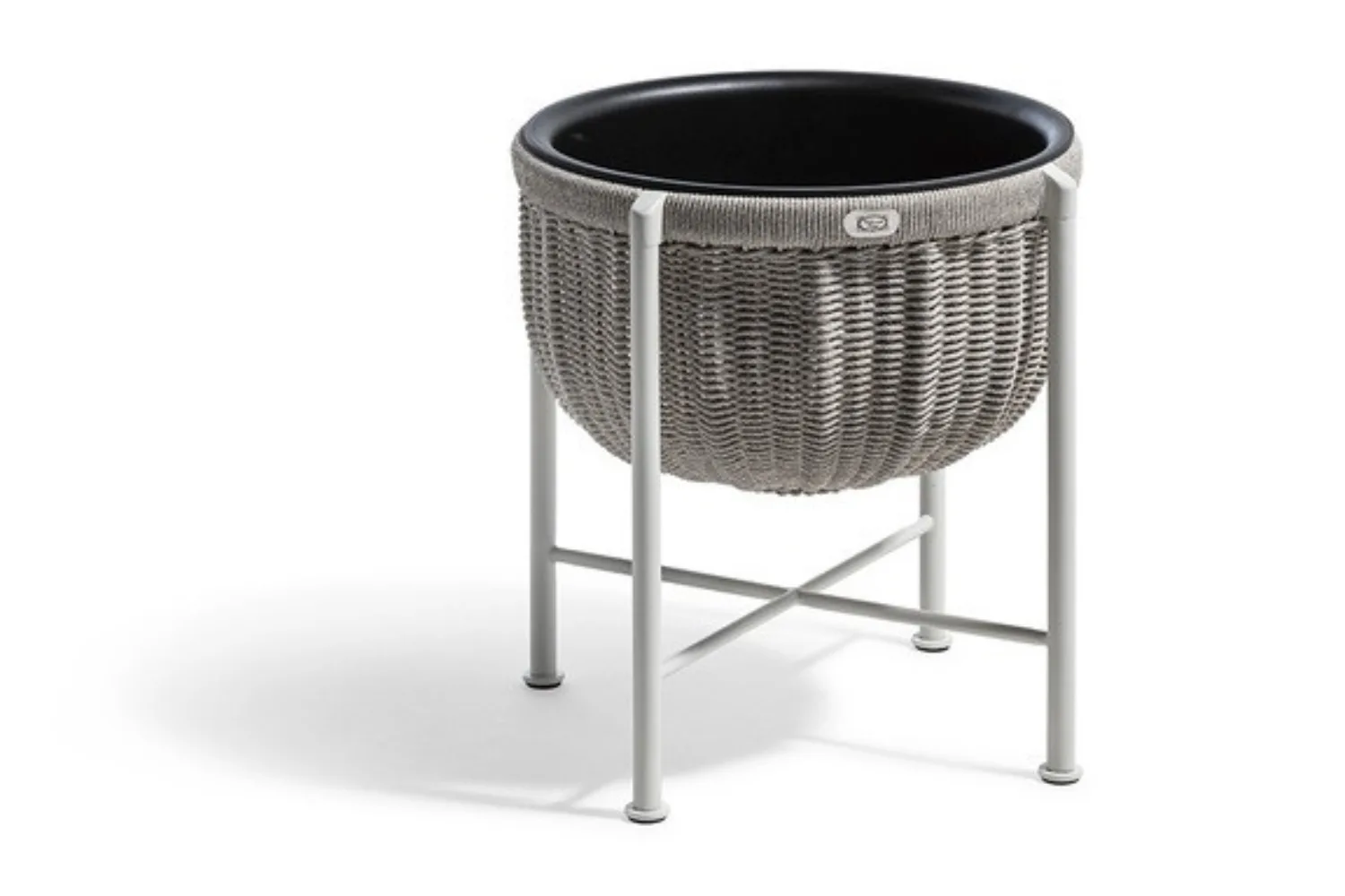 Cesto Cestlavie Outdoor 3