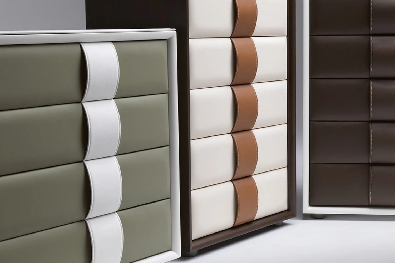 Cômoda Obi 2