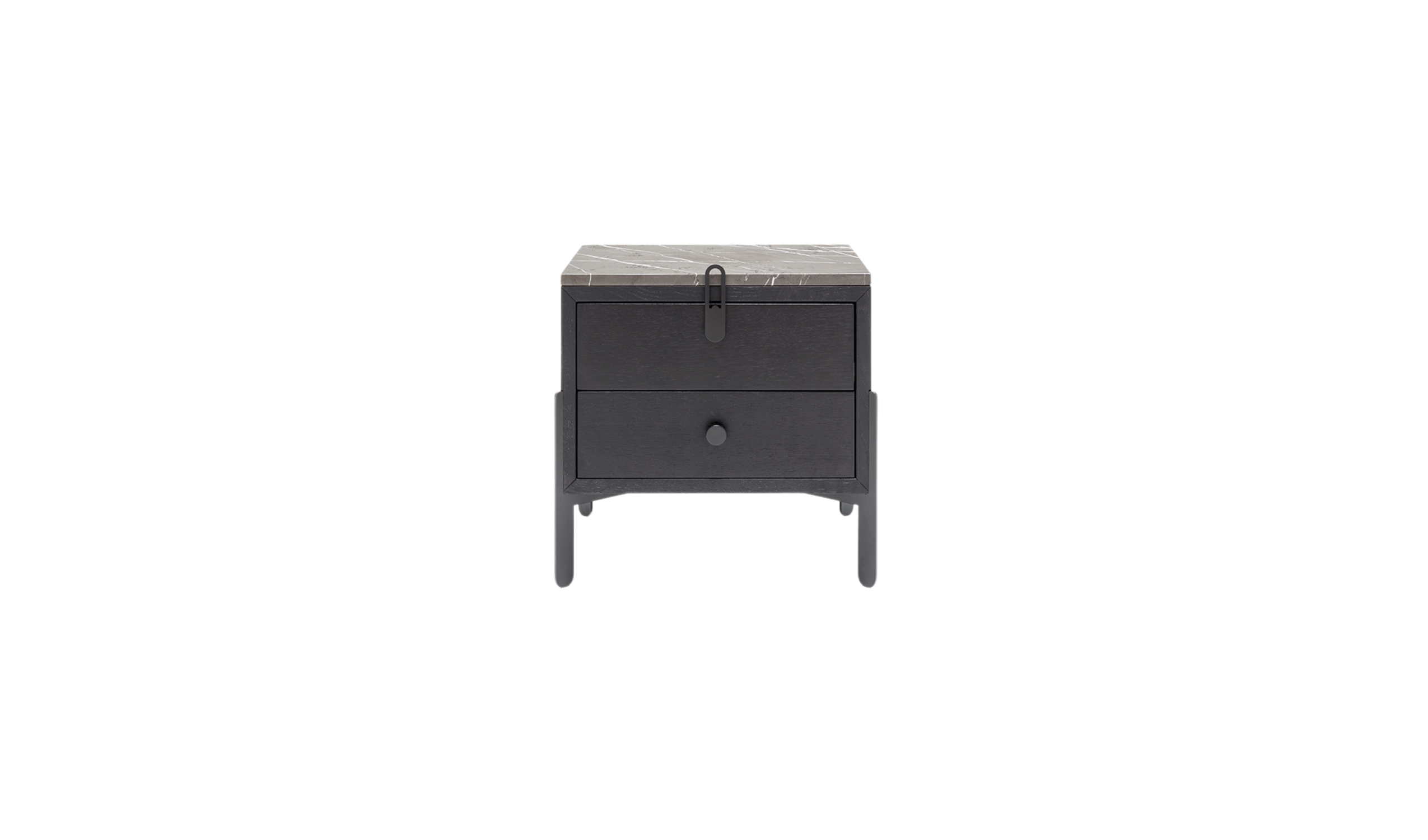 Copia-de-933-add-on-table-2550x