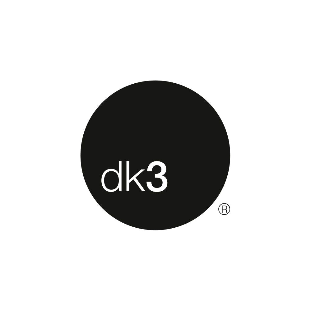 DK3