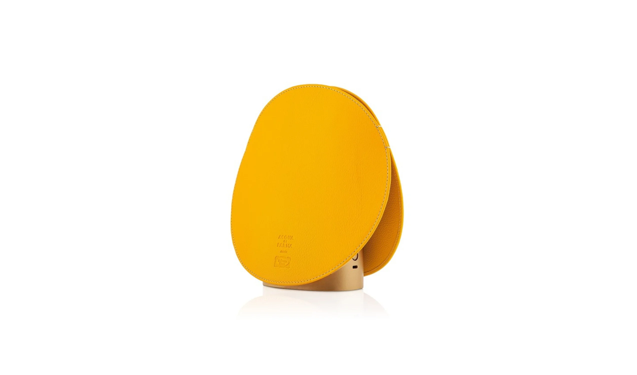 Difusor Acqua Di Parma X Poltrona Frau