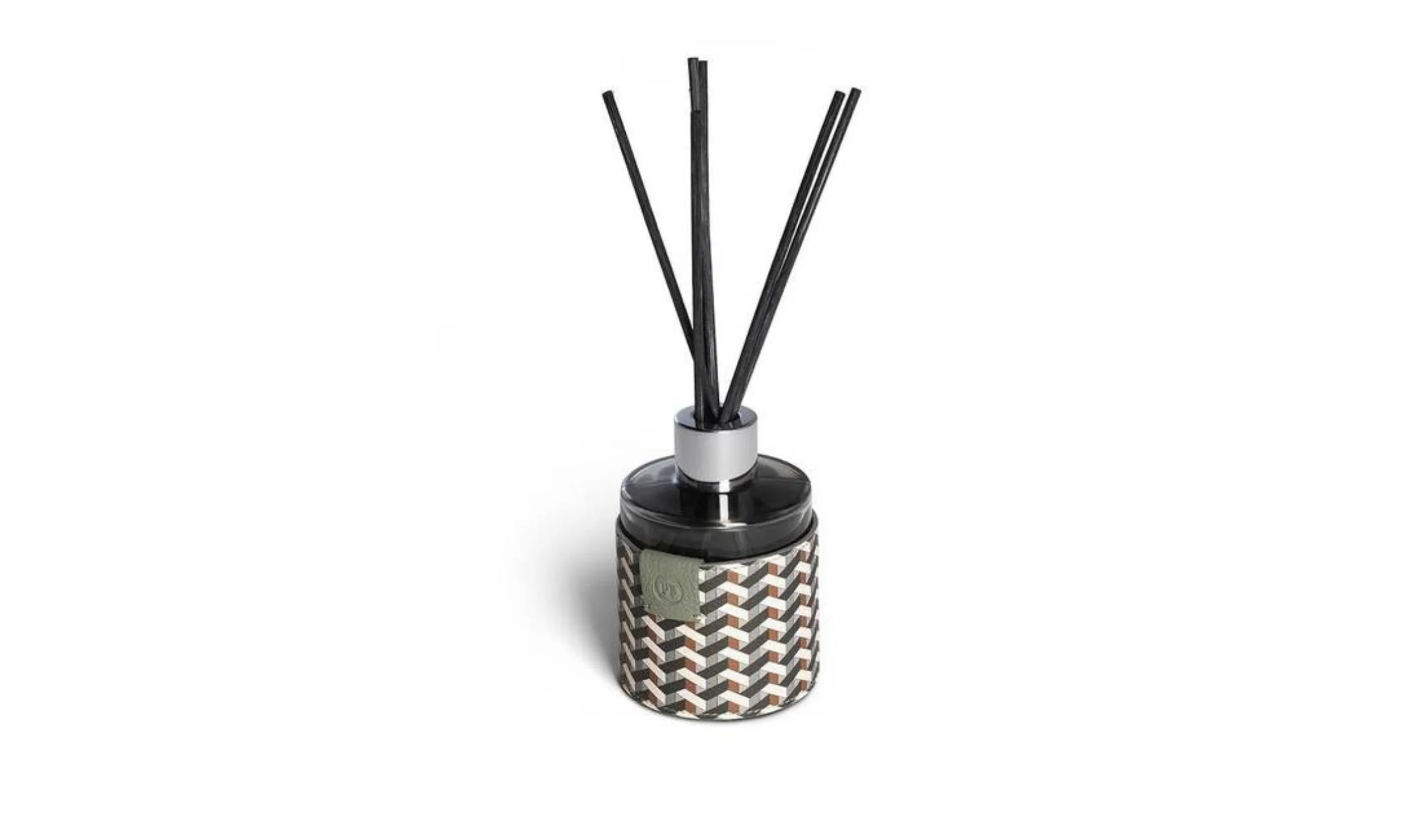 Difusor Weavers Home Fragance