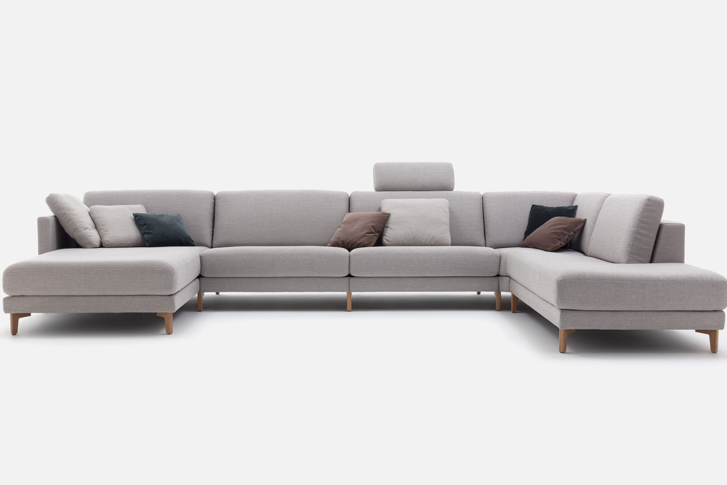 Ego-Sofa-_12