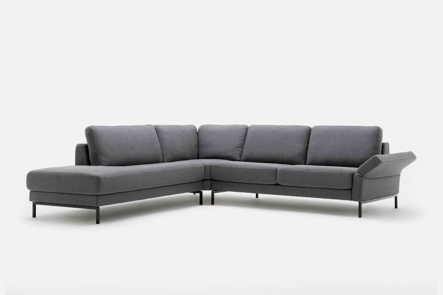 Ego-Sofa-_13