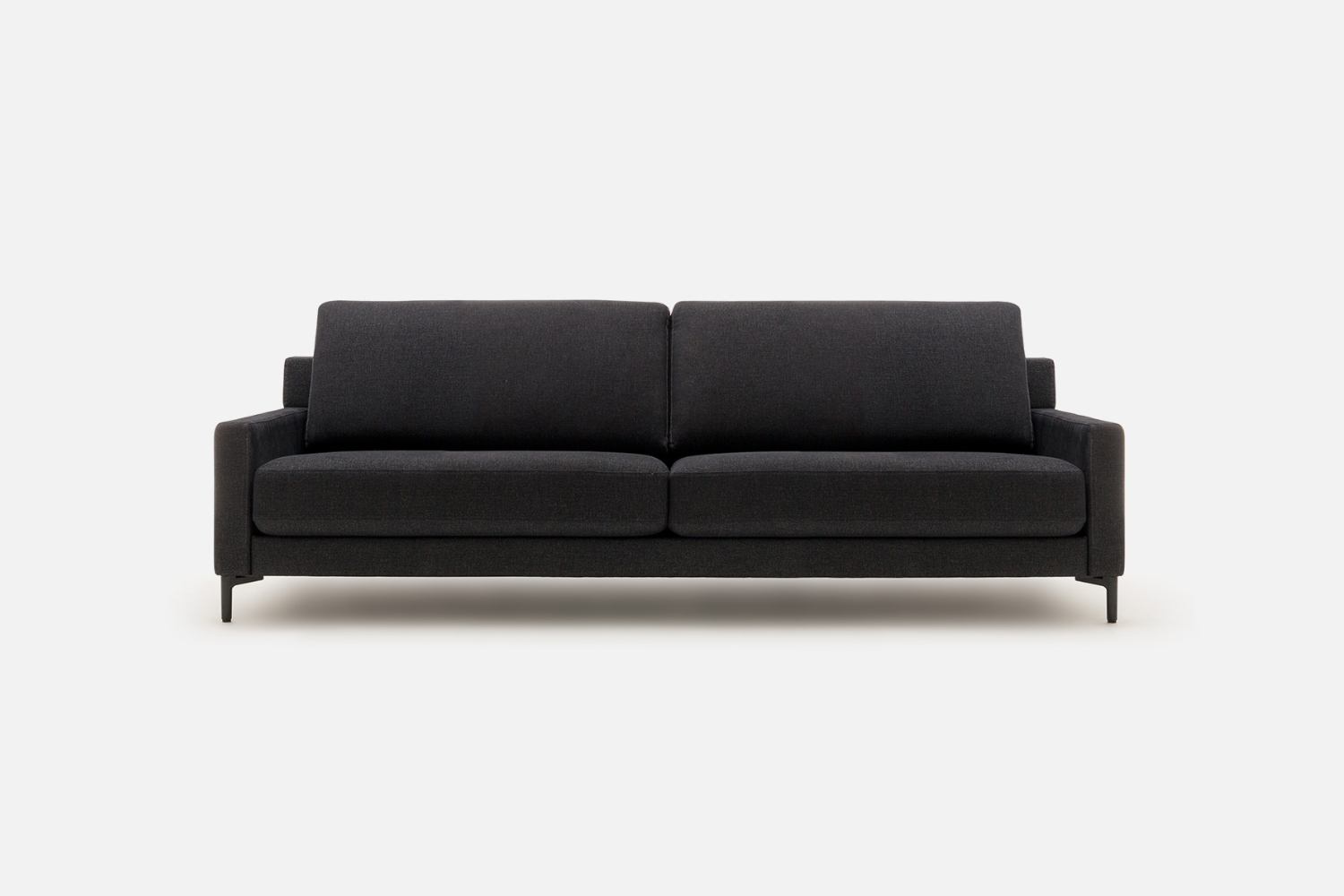 Ego-Sofa-_14