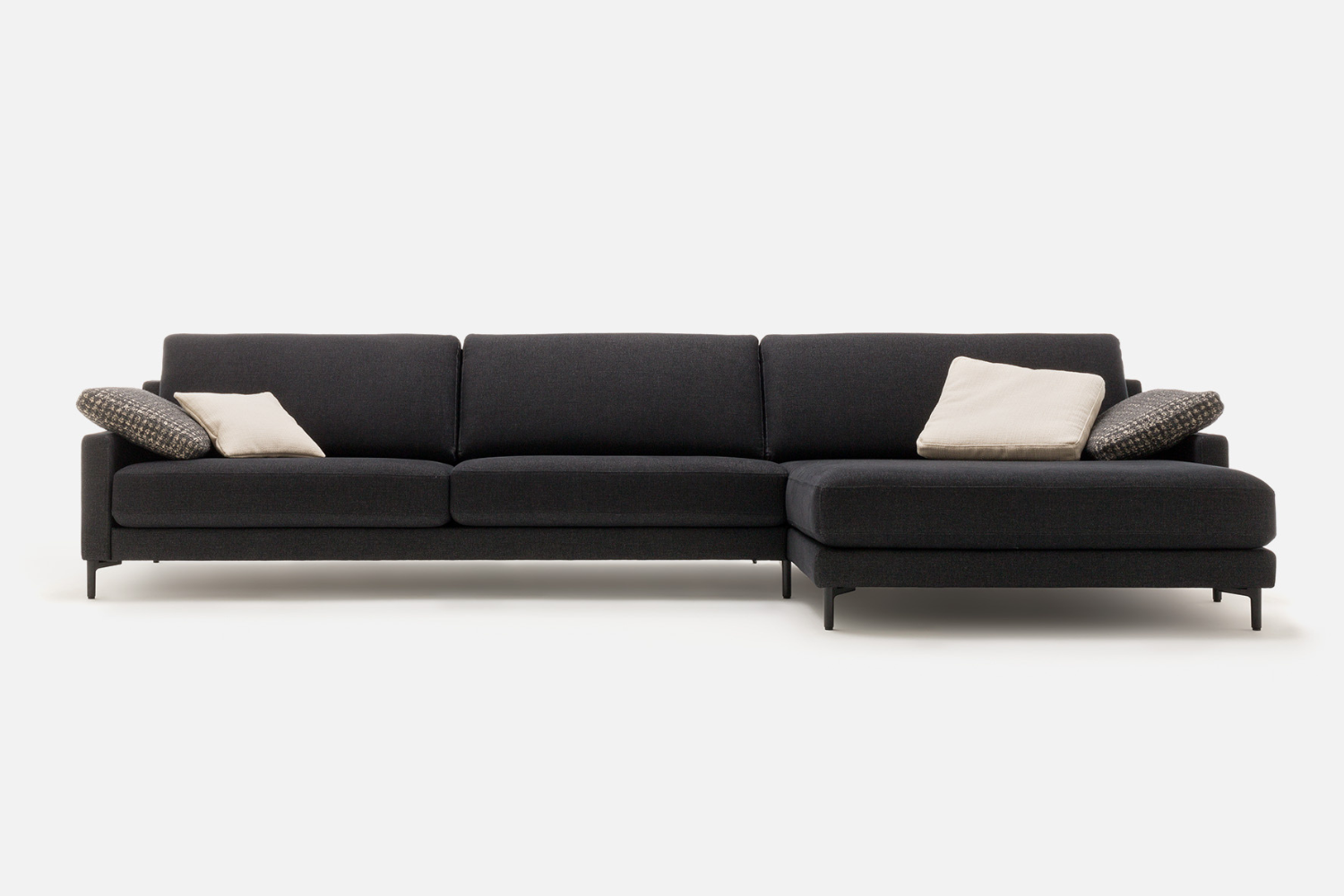 Ego-Sofa-_15