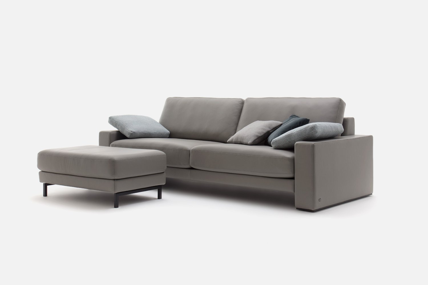 Ego-Sofa-_16