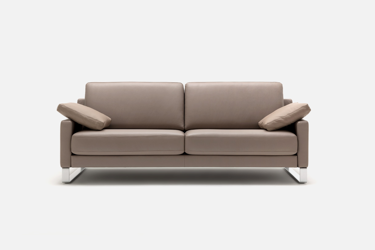 Ego-Sofa-_17