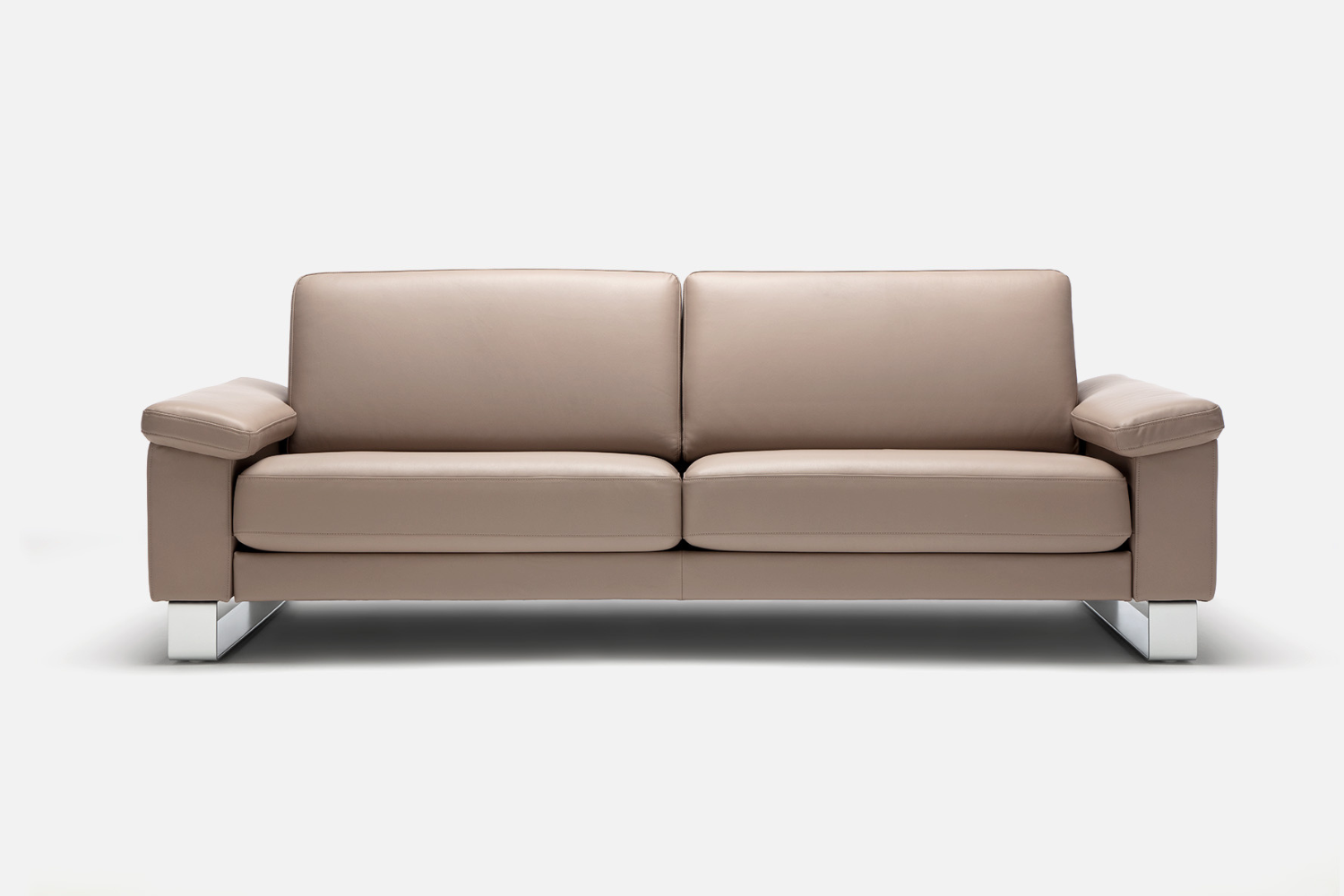 Ego-Sofa-_1