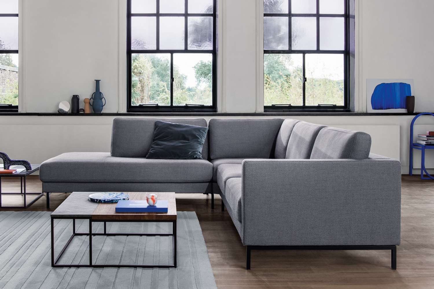 Ego-Sofa-_2