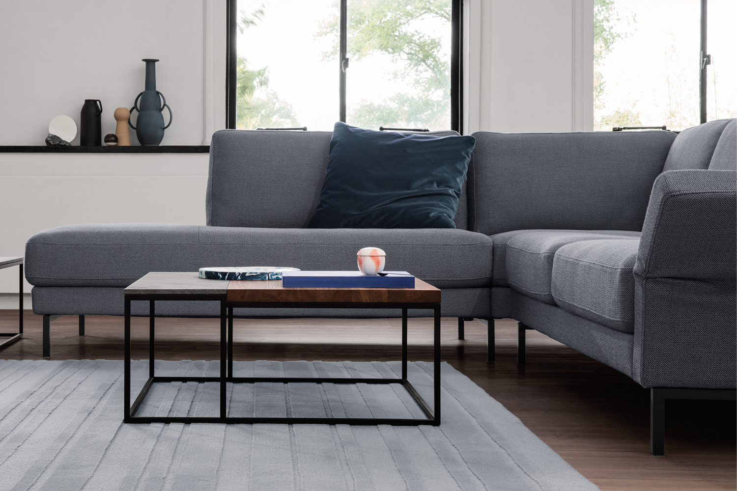 Ego-Sofa-_4