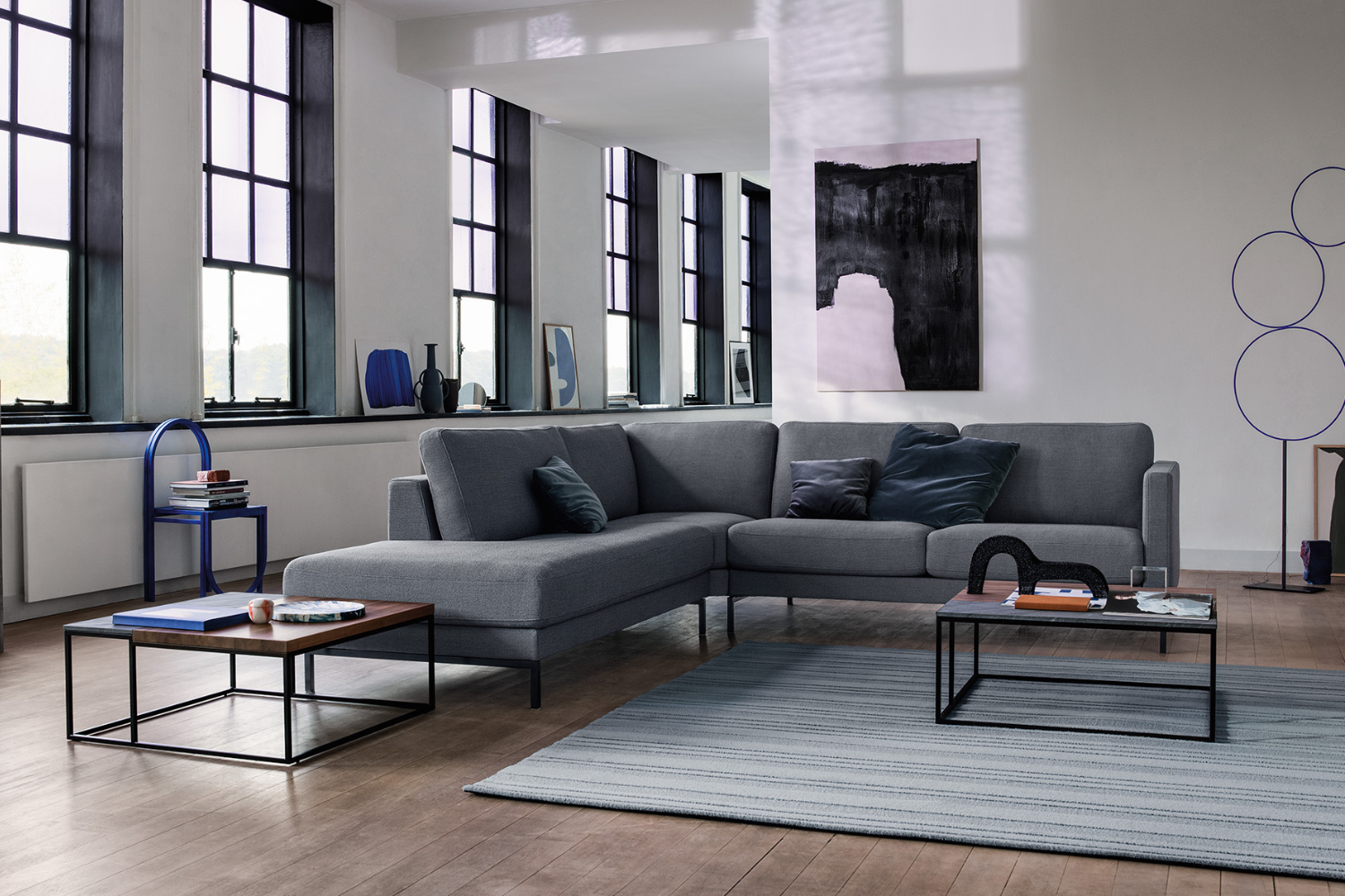 Ego-Sofa-_5