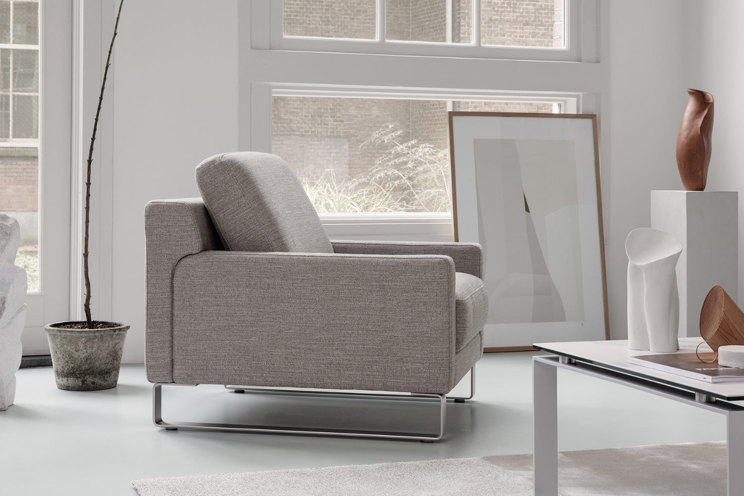 Ego-Sofa-_6