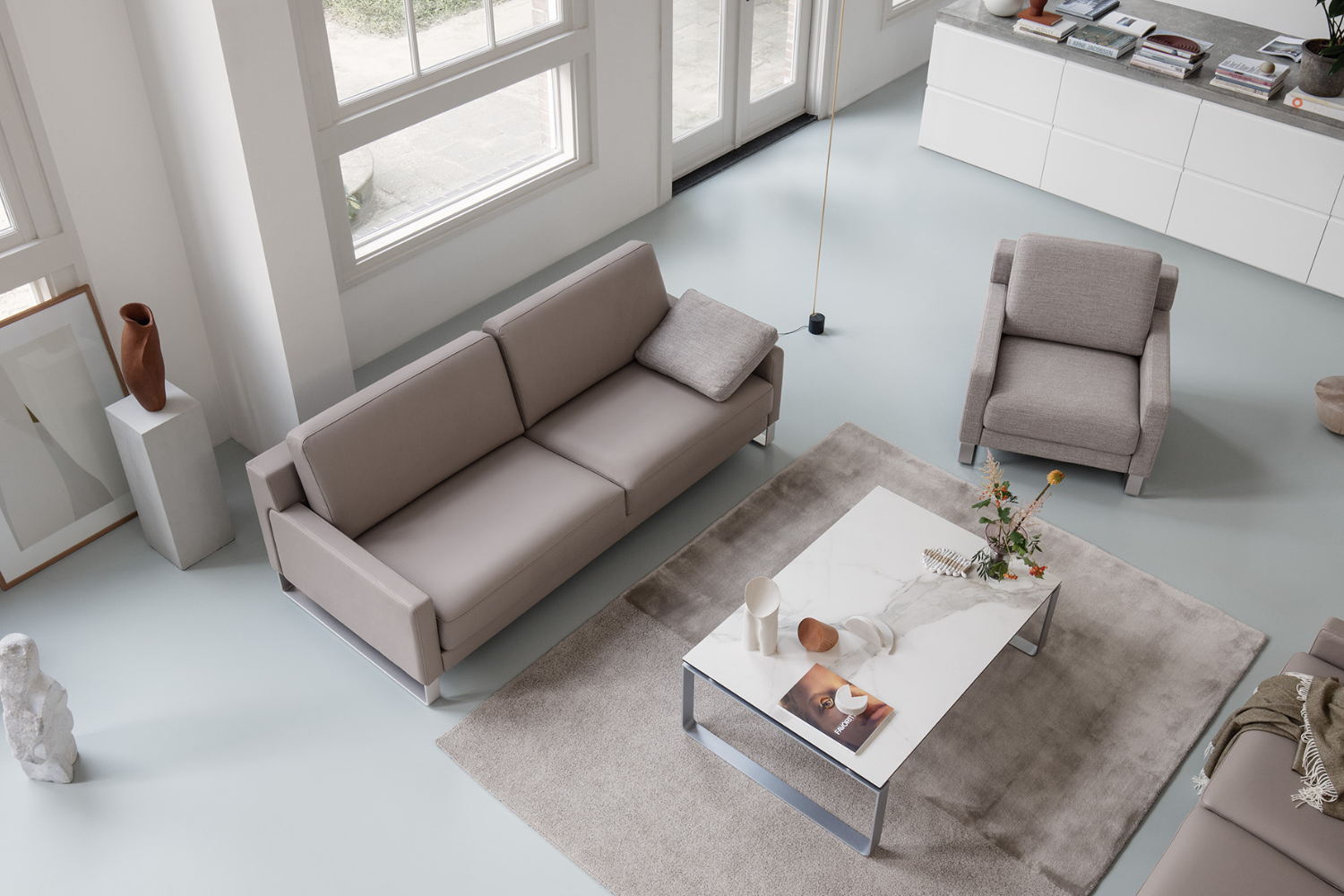 Ego-Sofa-_9
