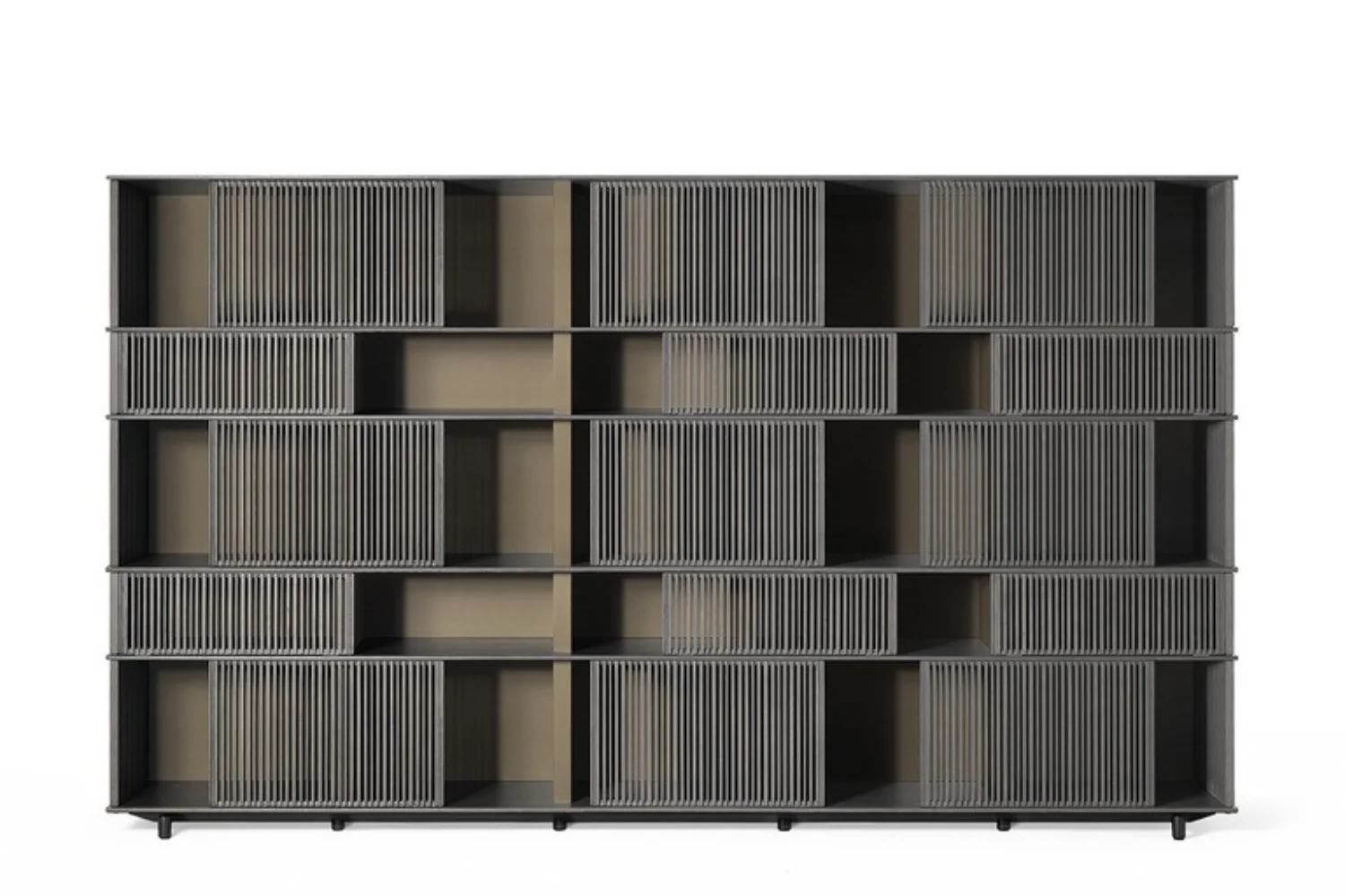 Estante Lloyd 5