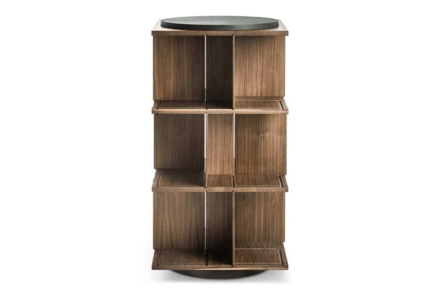Estante Turner 1