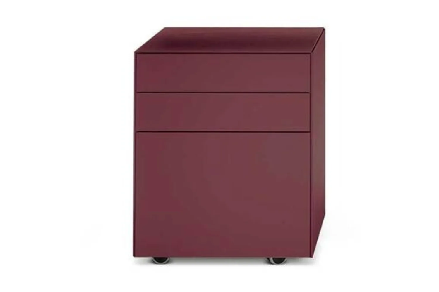 Gabinete Ceo Cube 1