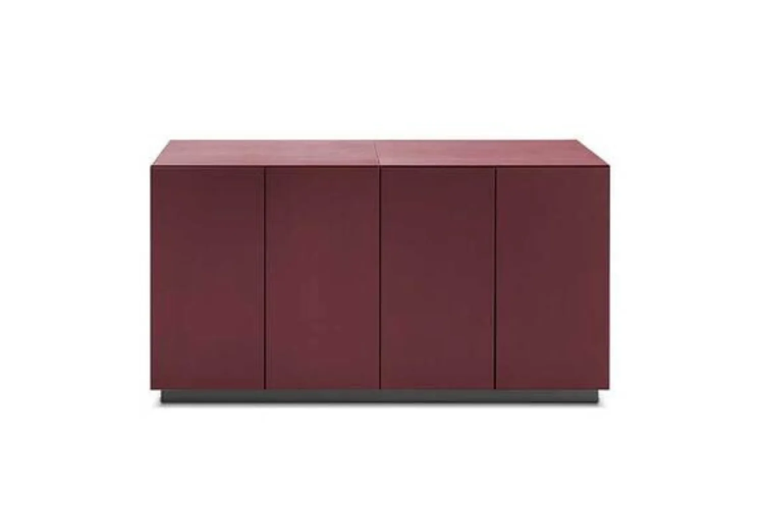 Gabinete Ceo Cube 3
