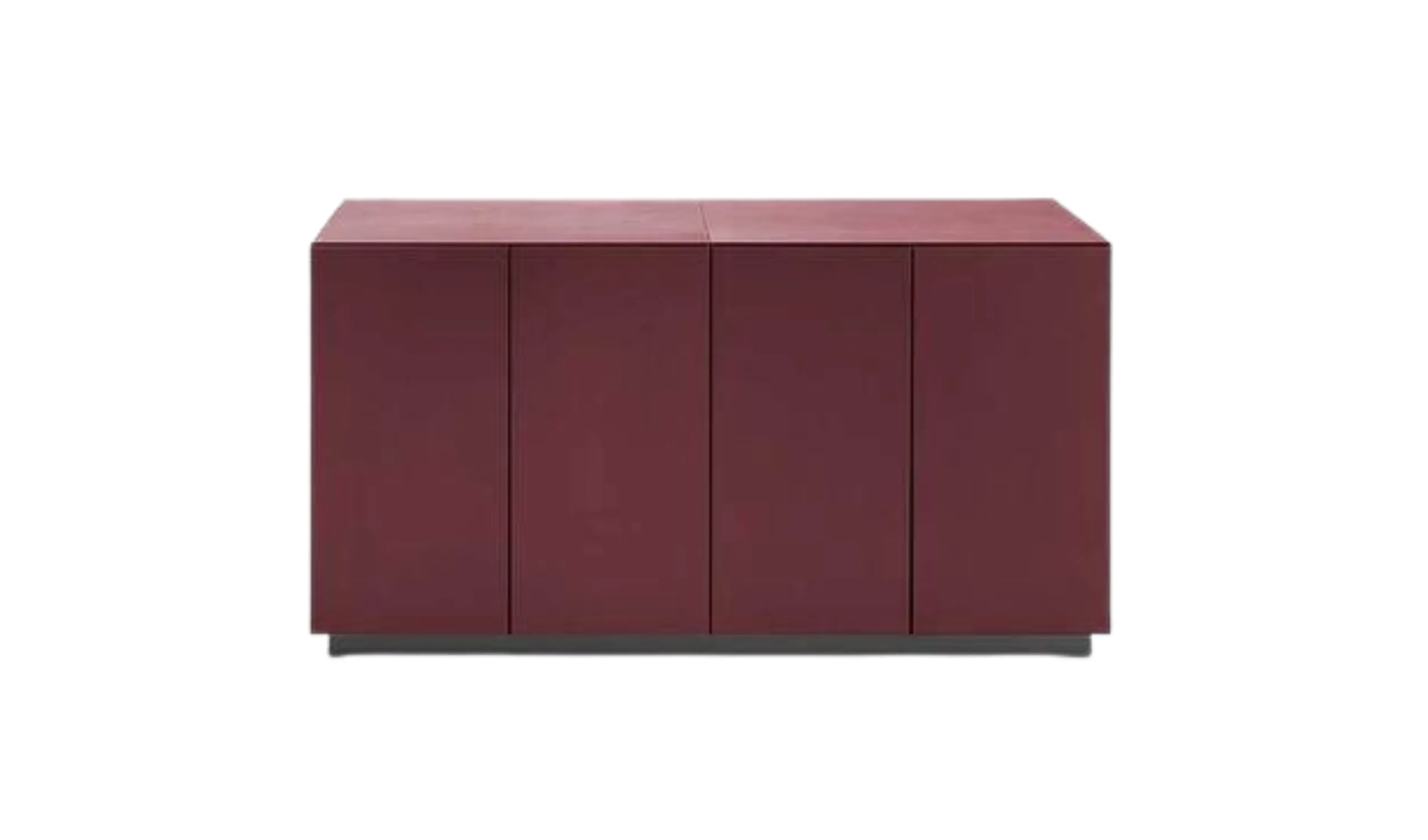 Gabinete Ceo Cube