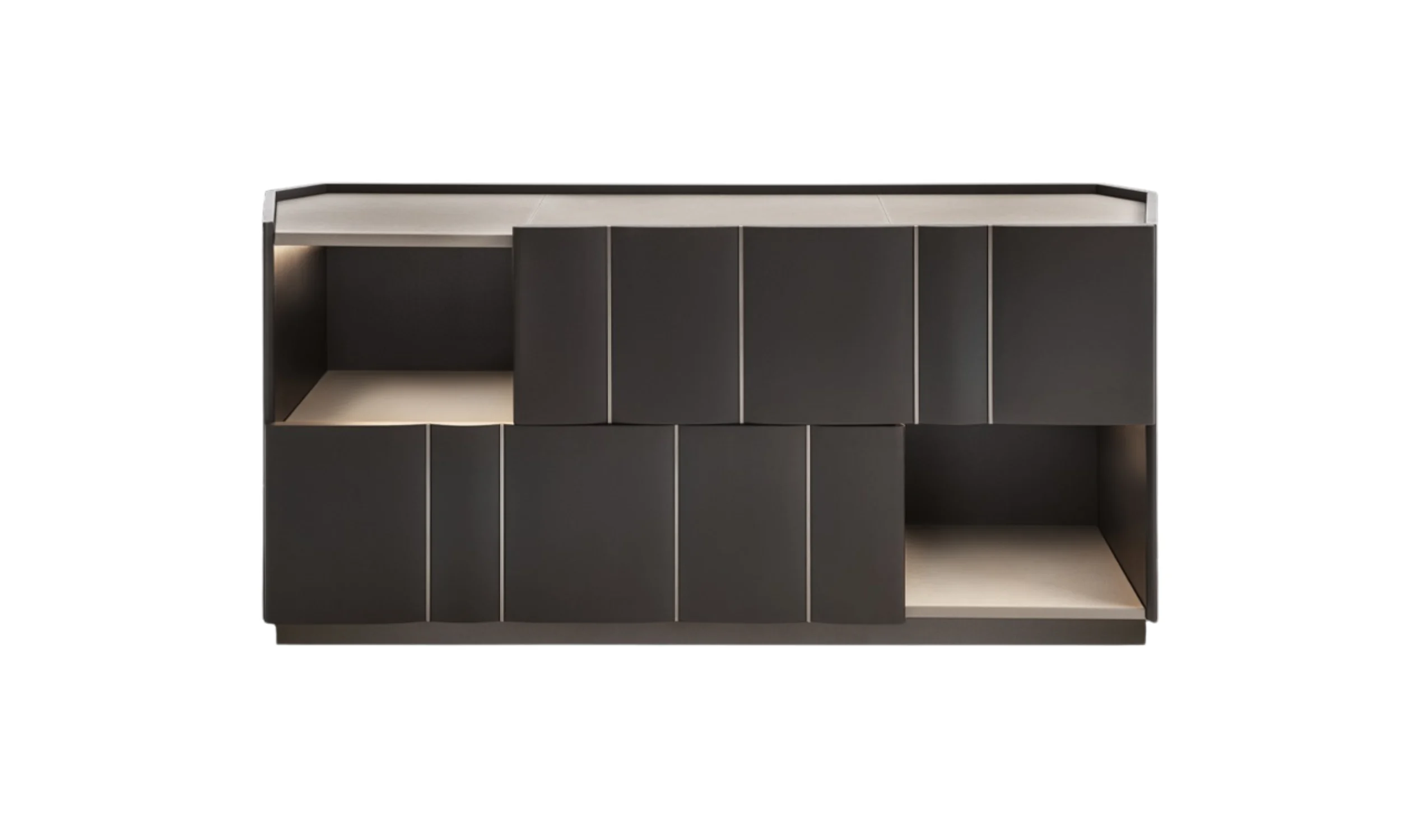 Gabinete Delphi