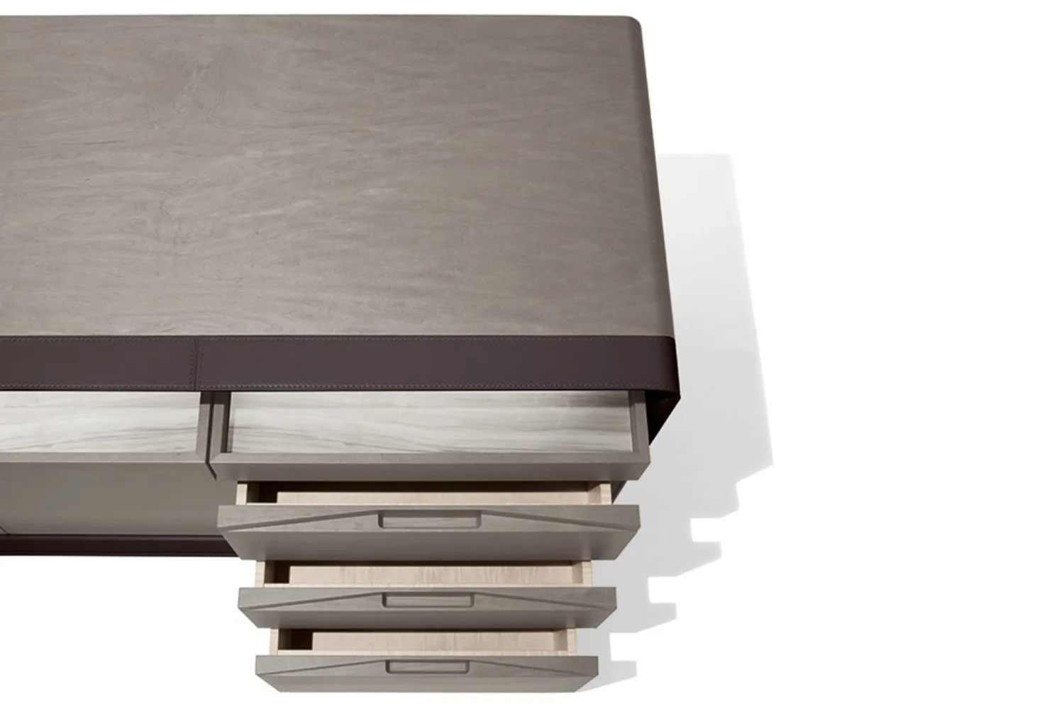 Gabinete Frame 3