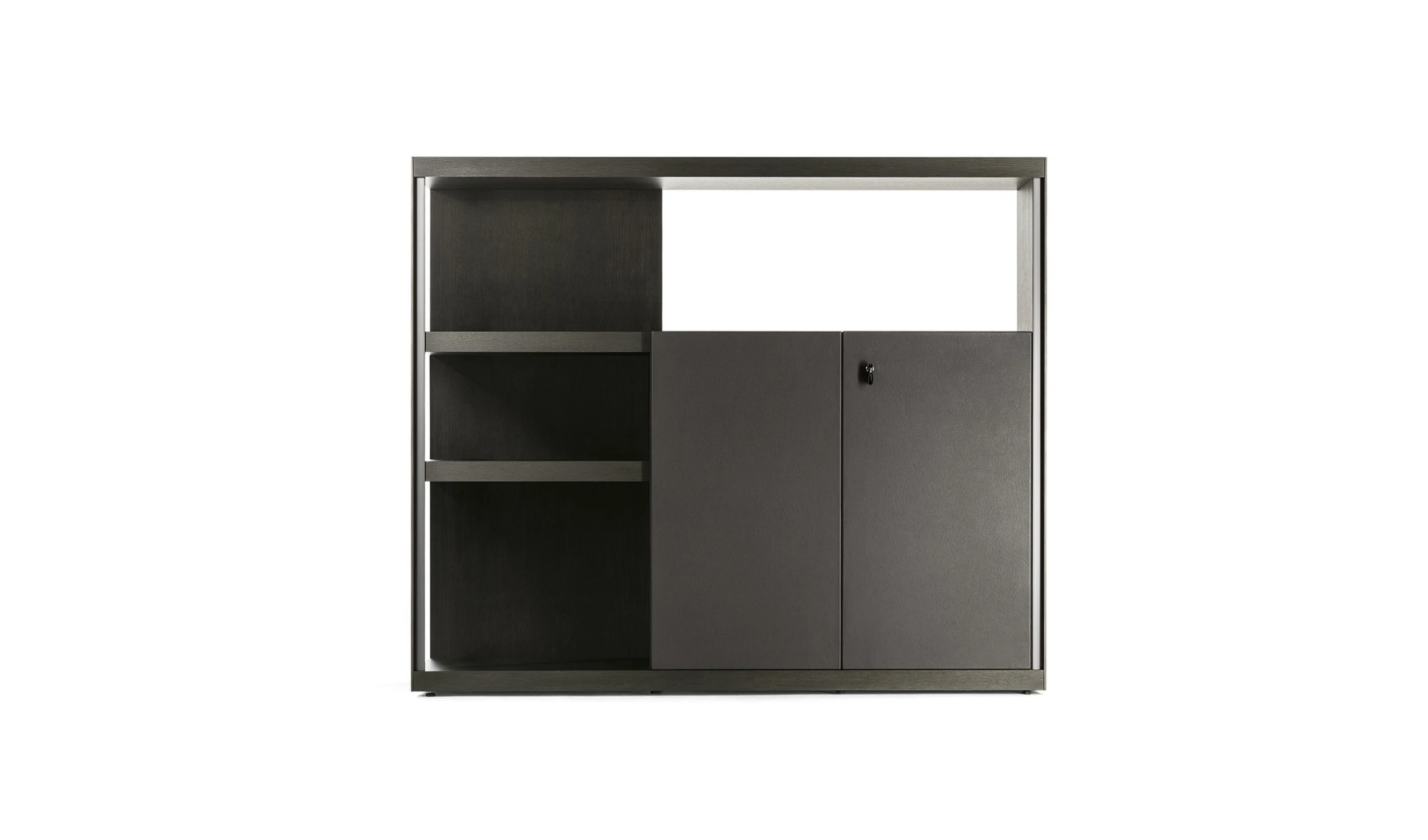 Gabinete Jobs