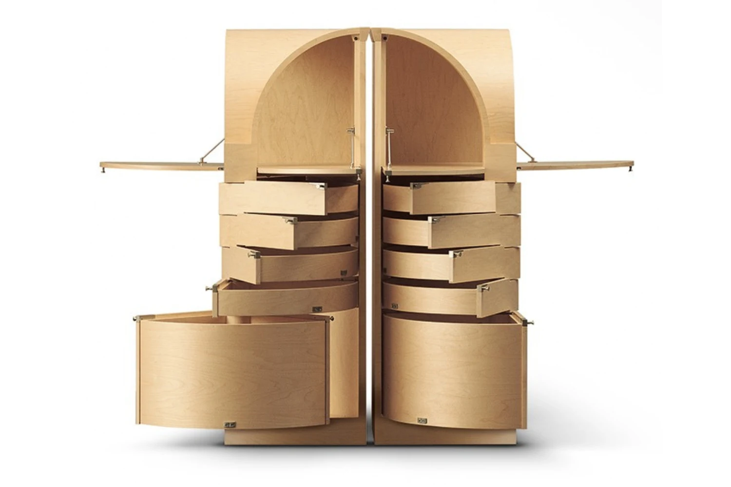 Gabinete Nyn 2