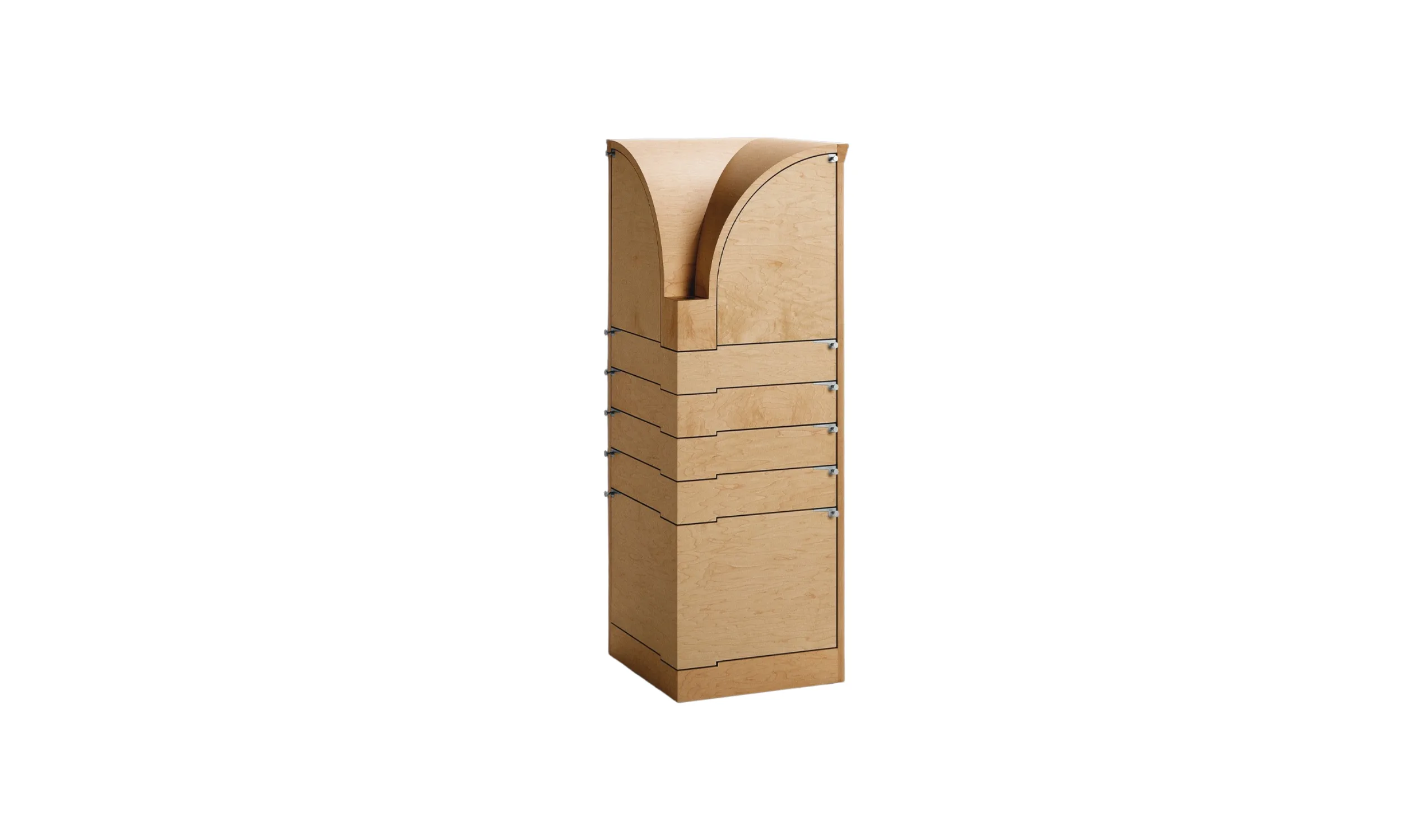 Gabinete Nyn