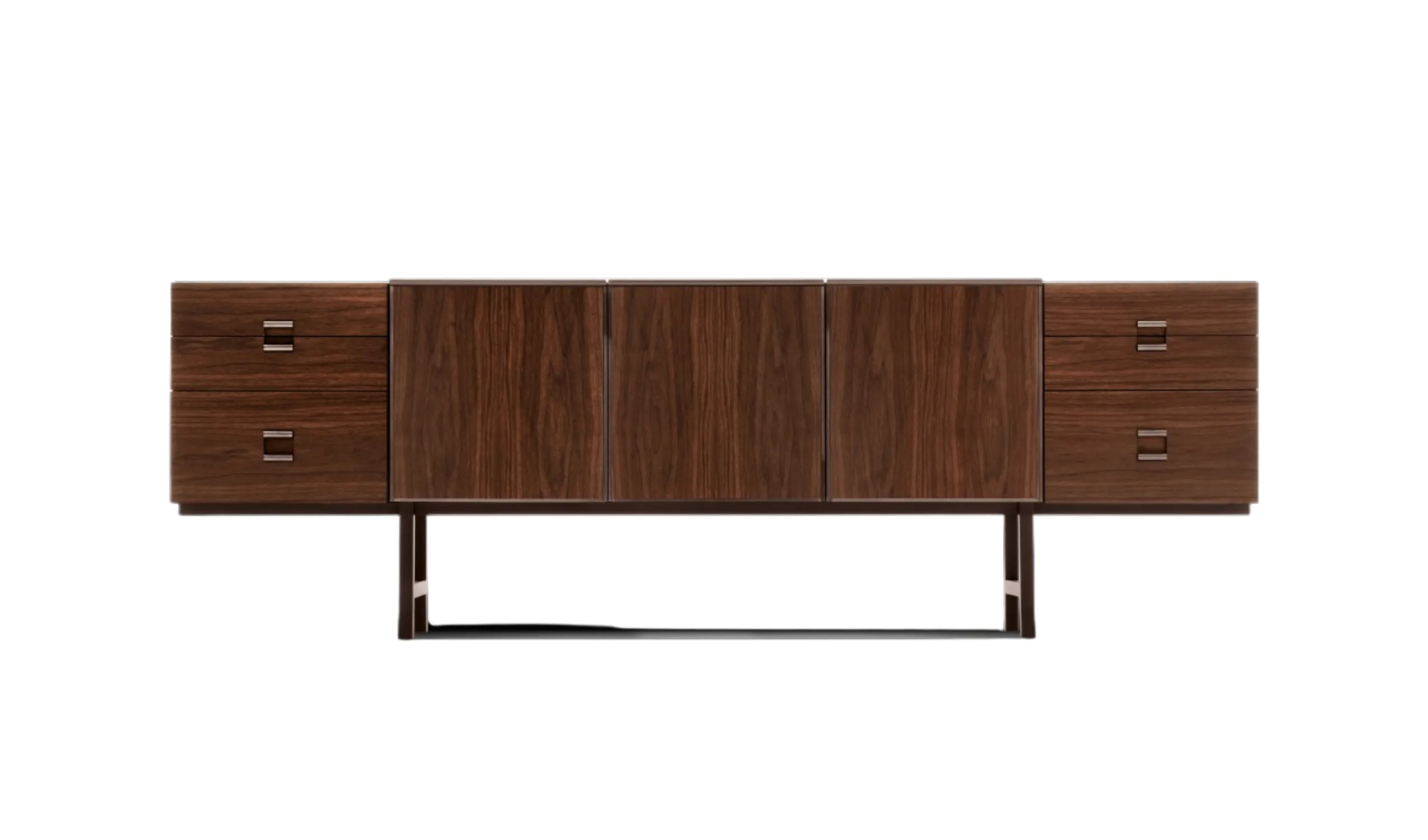 Gabinete Oscar