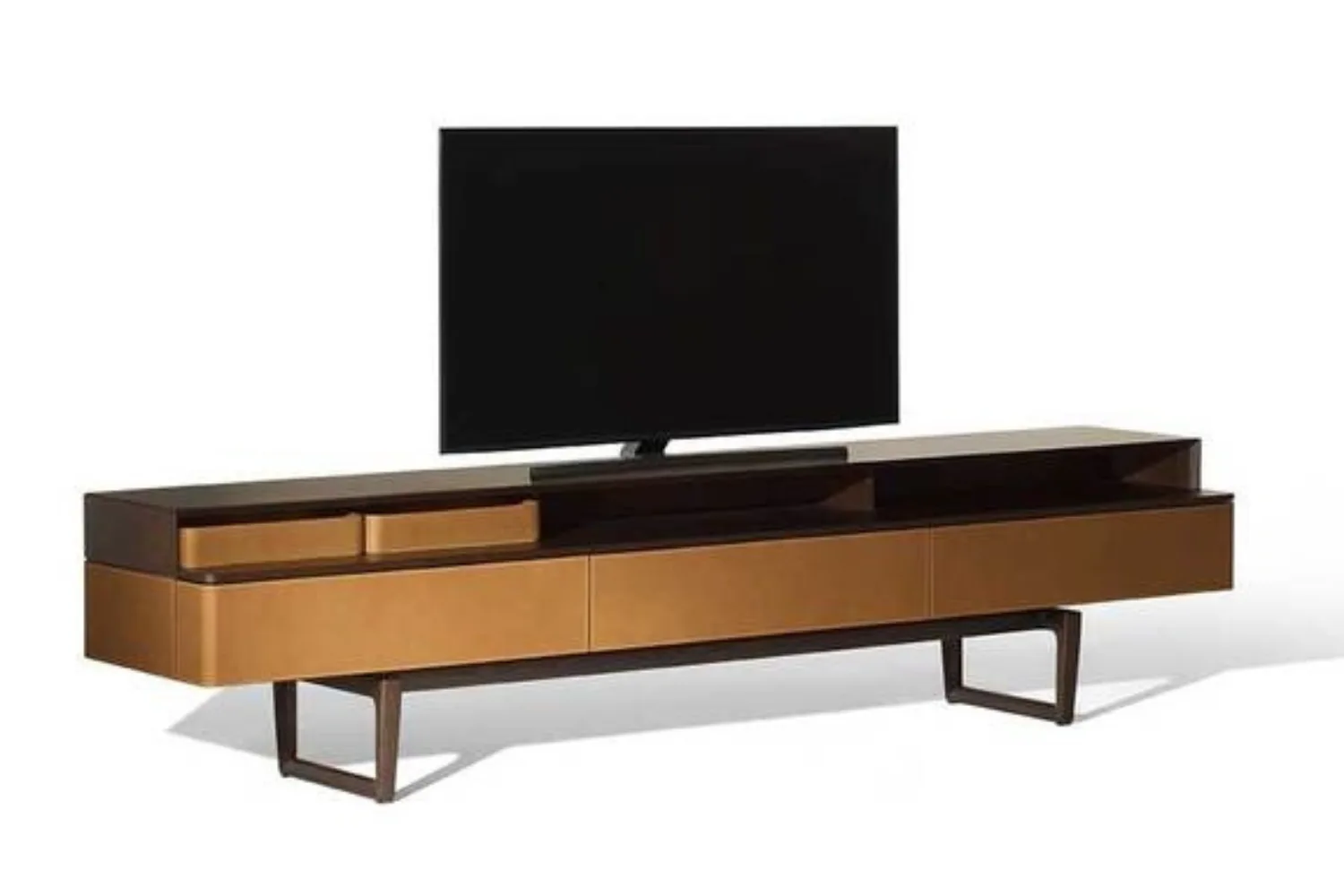 Home Fidelio 3