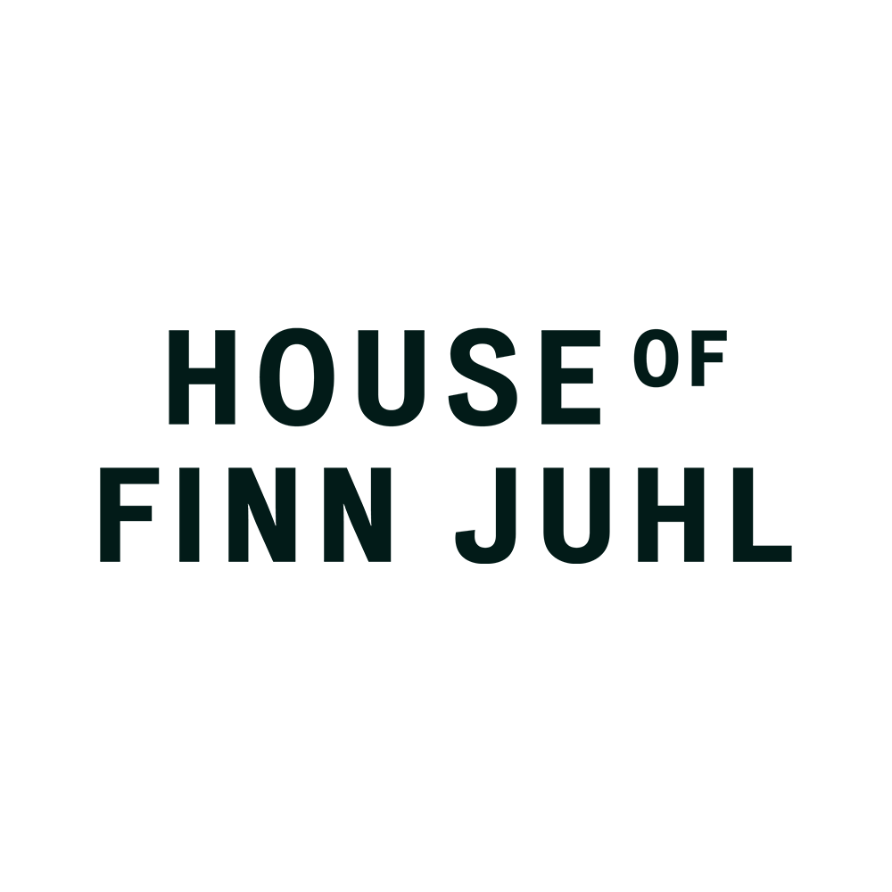 House-of-finn-juhl