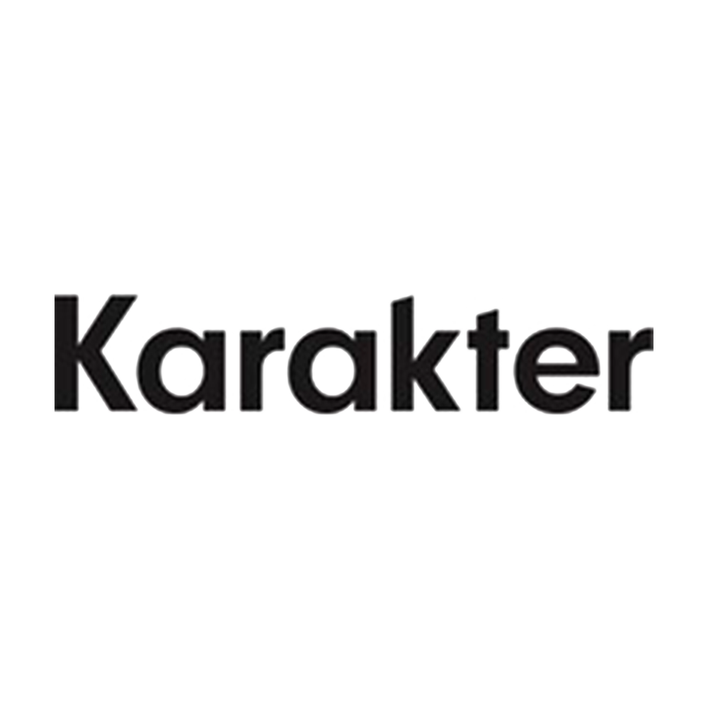 Karakter