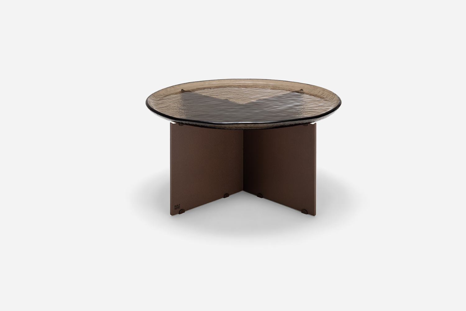 Kio-Coffe-Tablet-_3