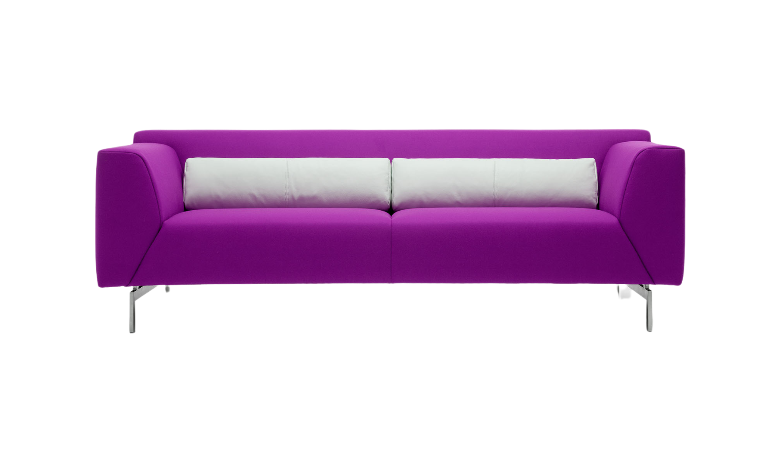 Linea-Sofa-2550x