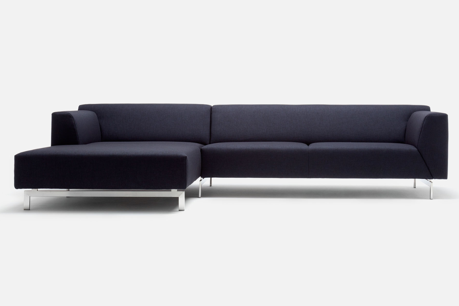 Linea-Sofa-_2