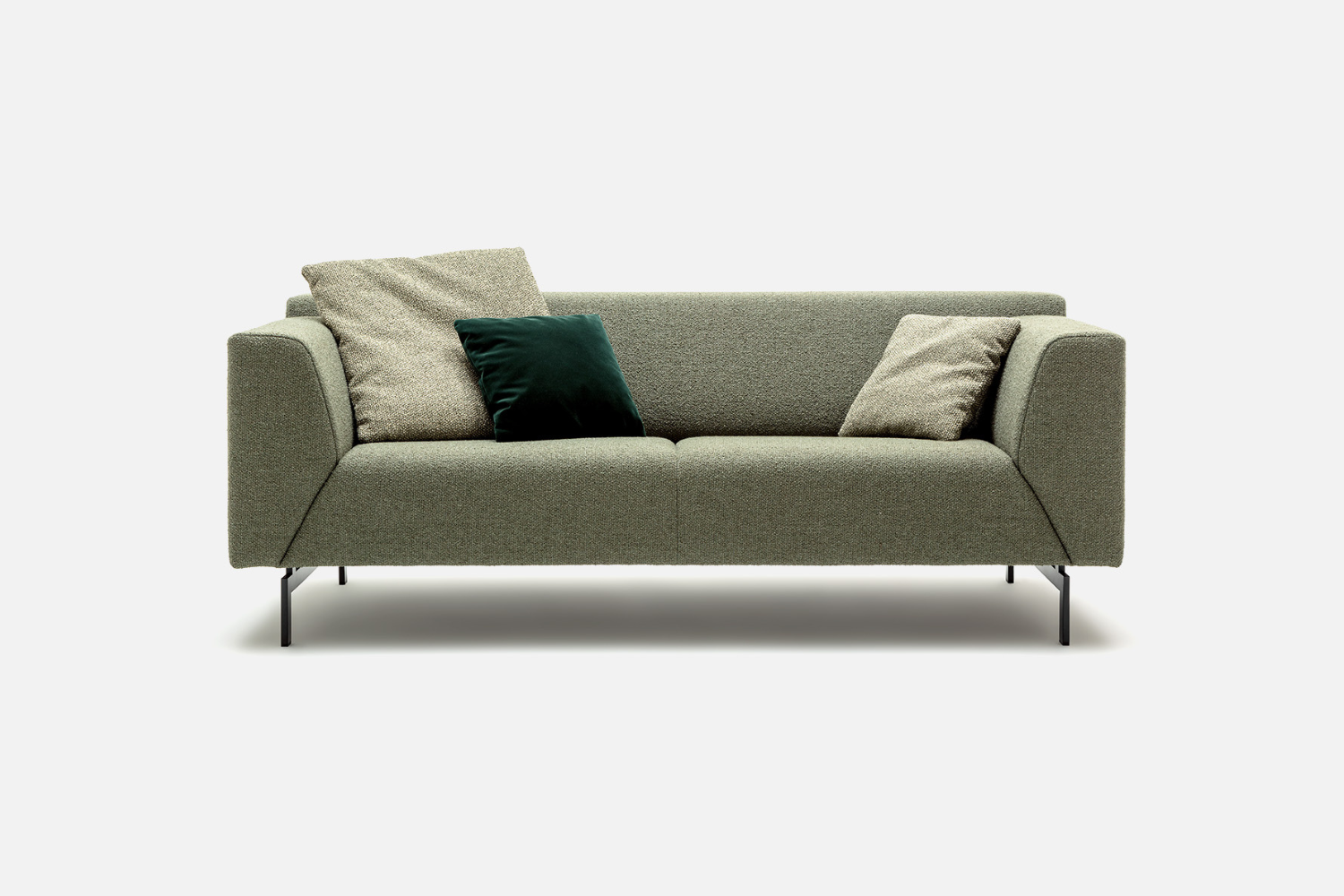 Linea-Sofa-_4