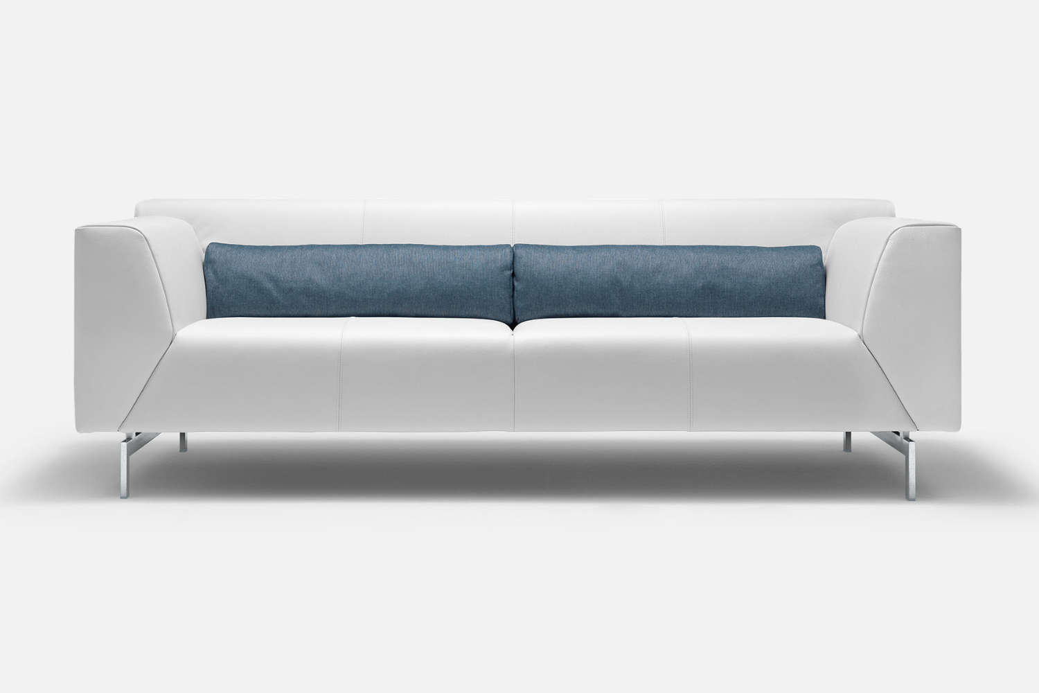 Linea-Sofa-_5