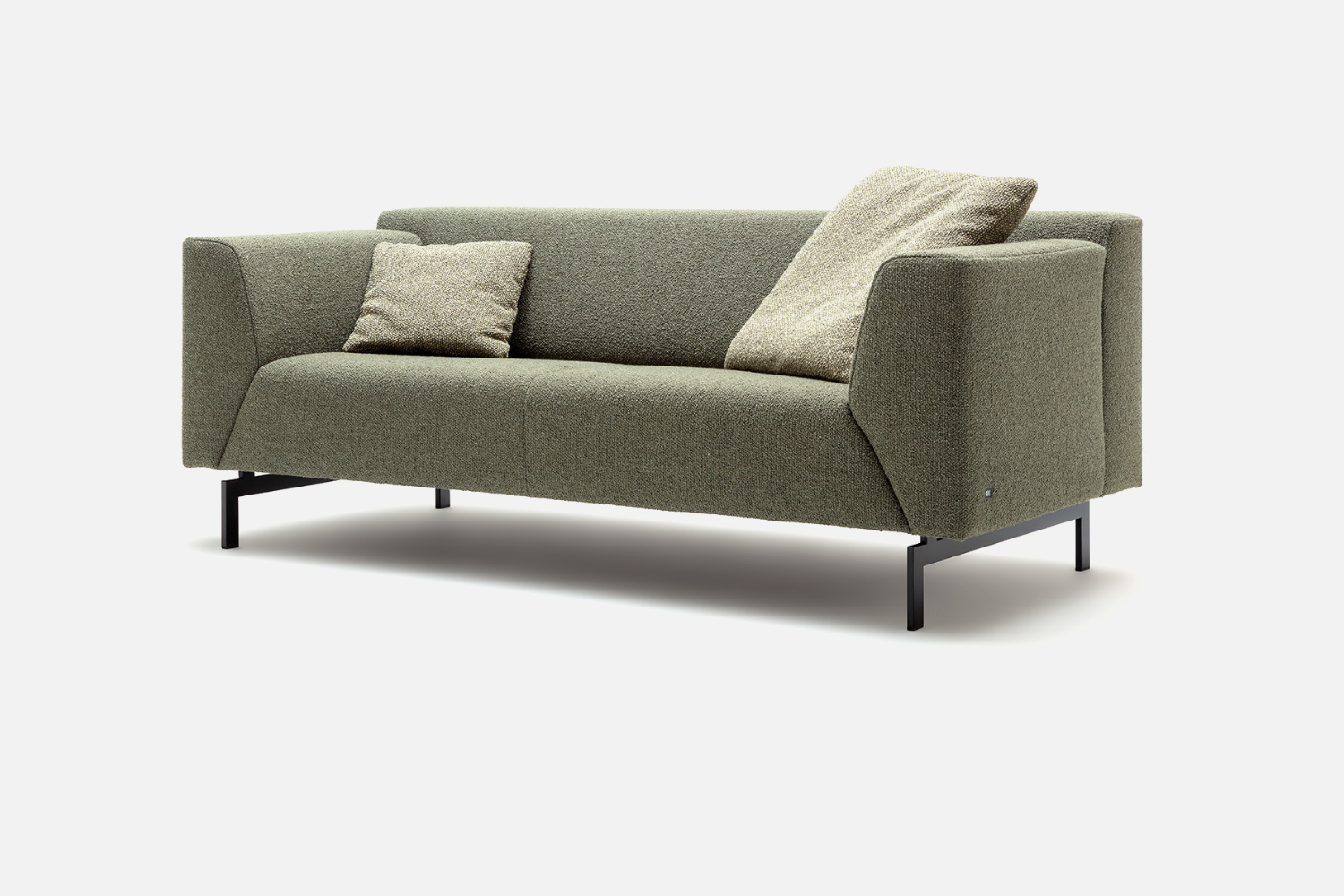 Linea-Sofa-_6
