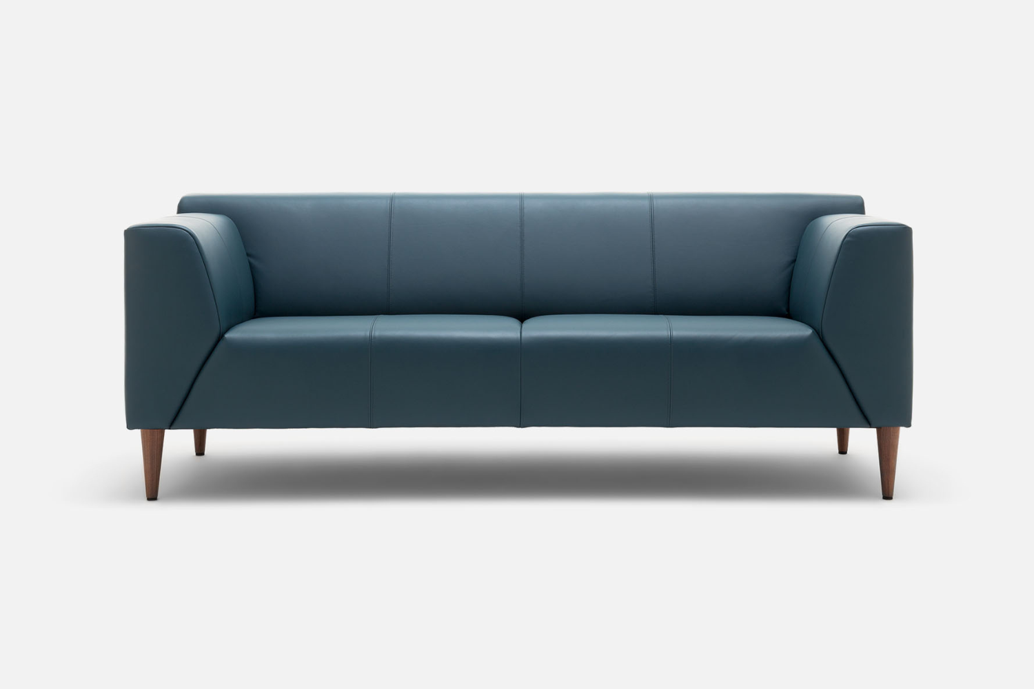 Linea-Sofa-_7