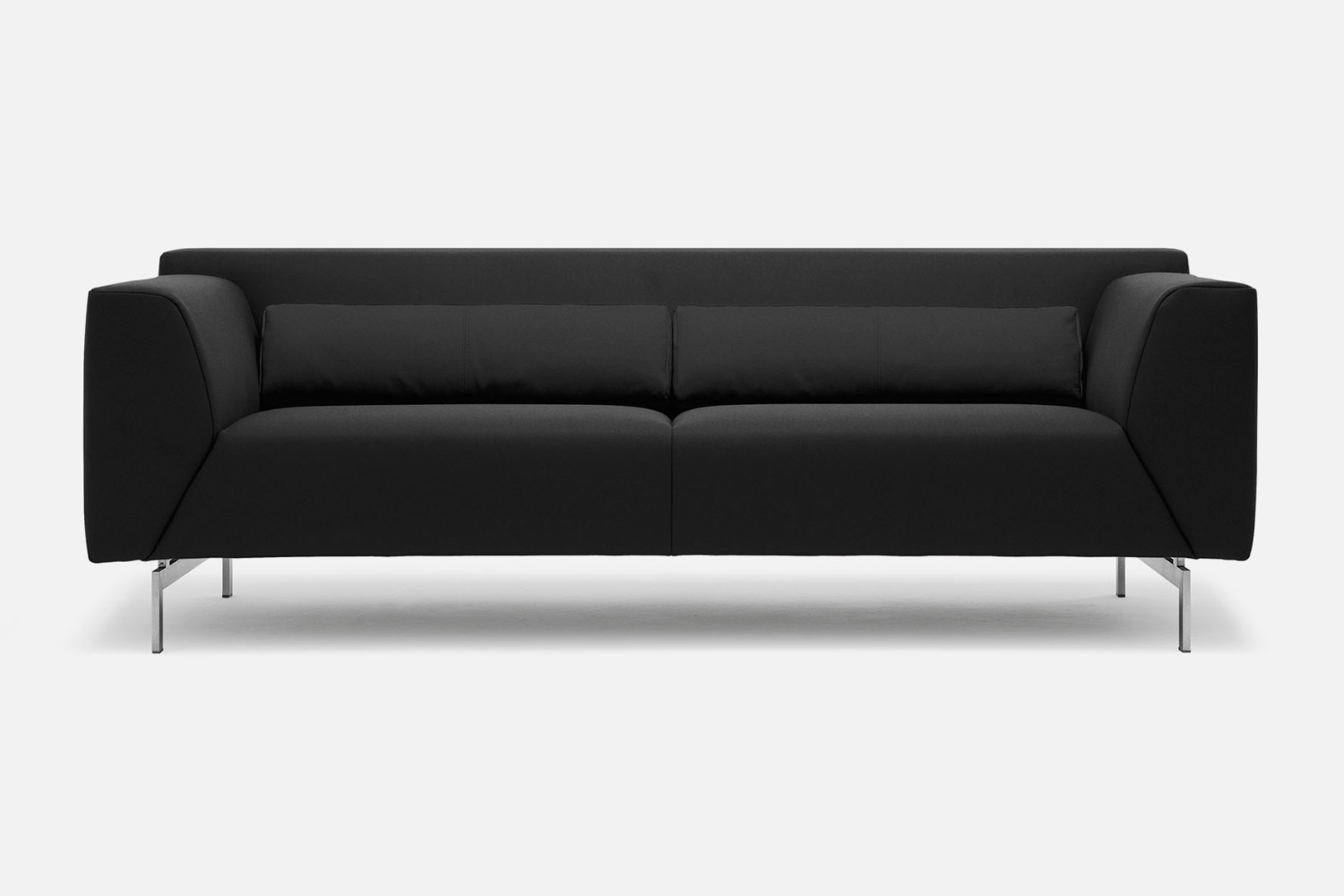 Linea-Sofa-_8
