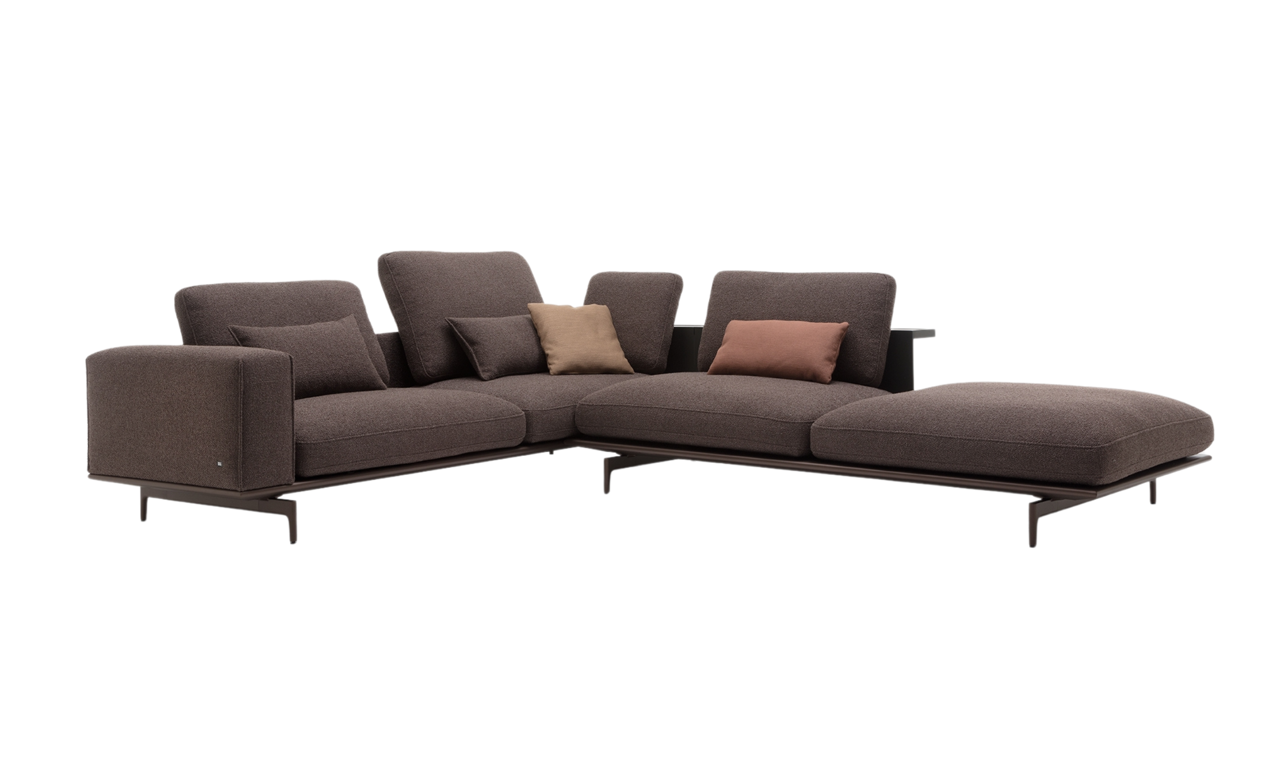 Liv-Sofa-2550x