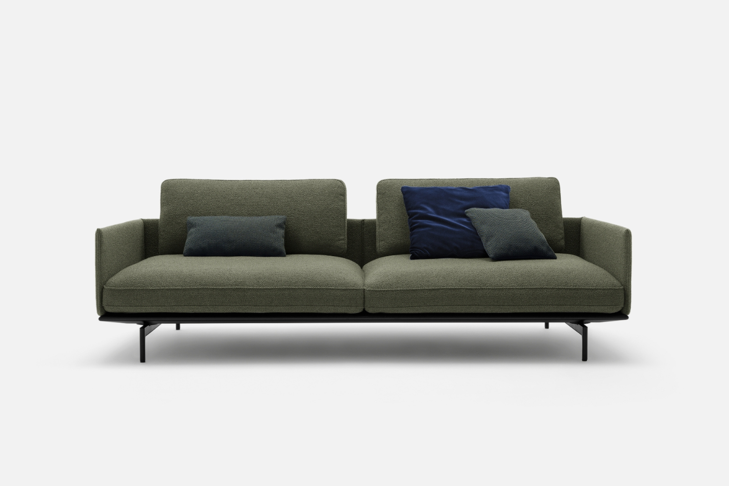 Liv-Sofa-_2