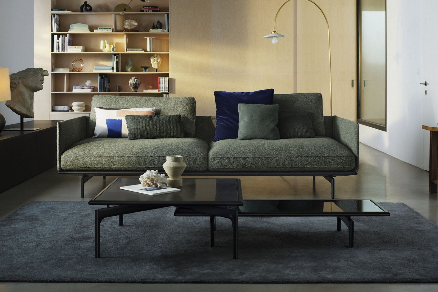 Liv-Sofa-_3