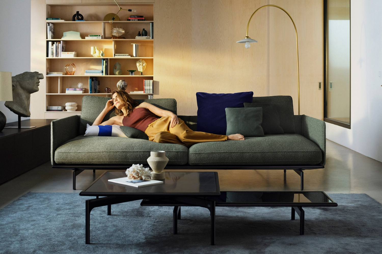 Liv-Sofa-_4
