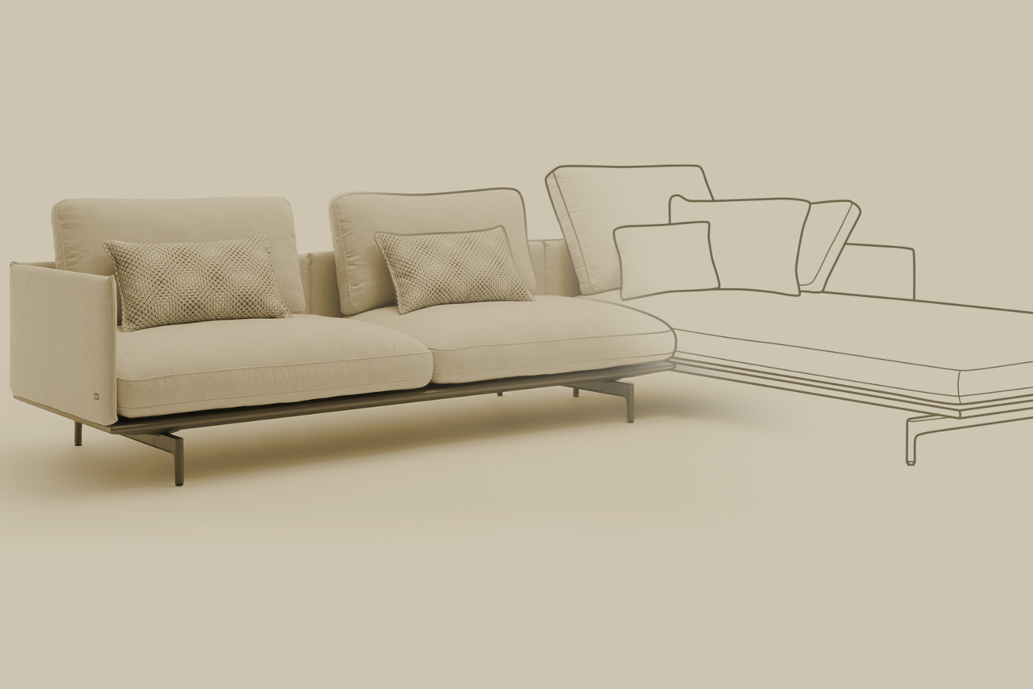 Liv-Sofa-_5