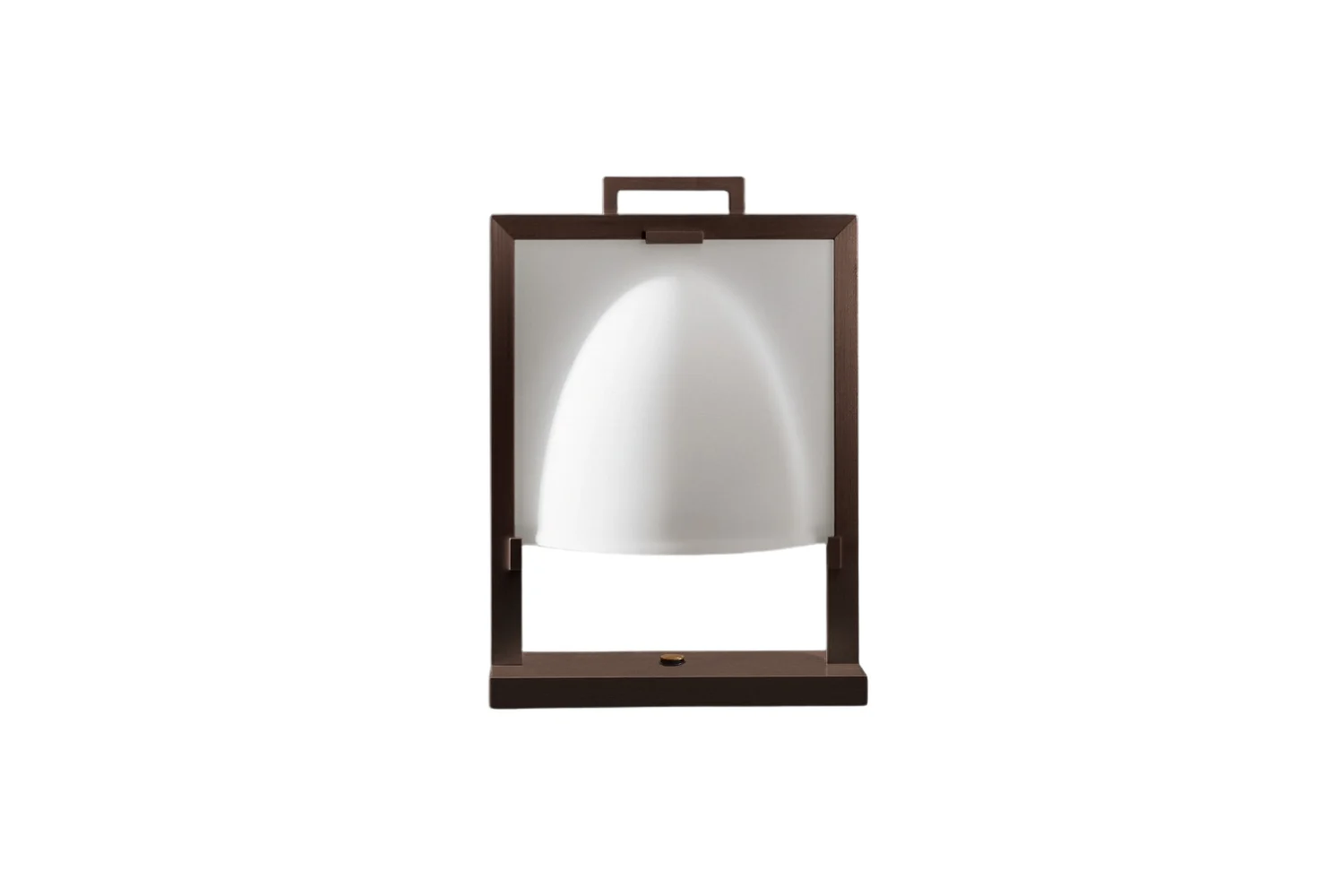 Luminária de Mesa Nao 1