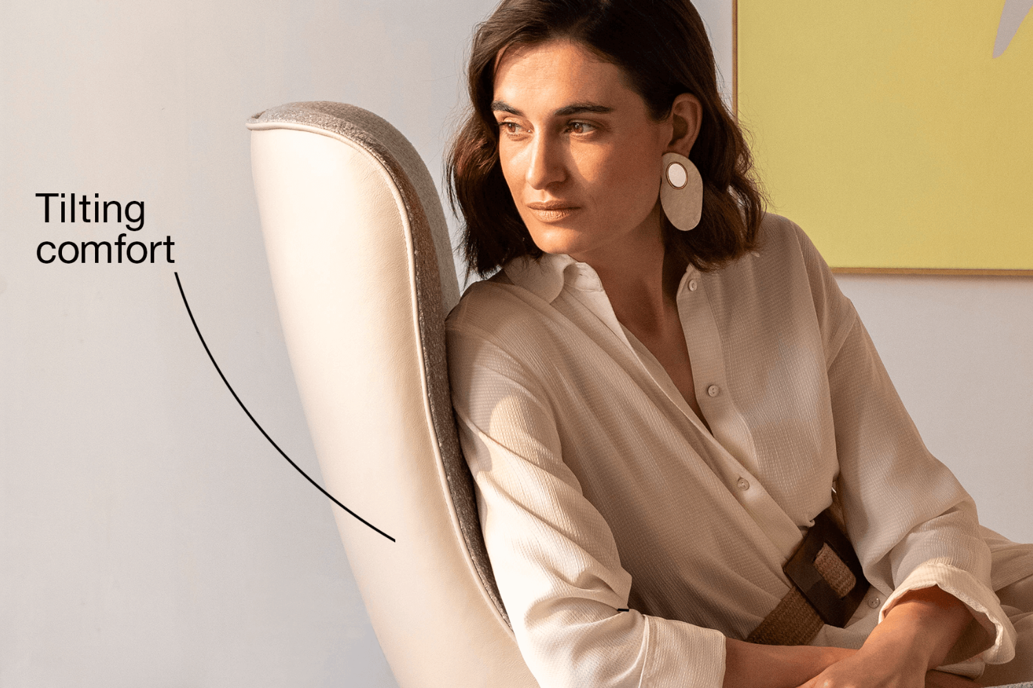 Meg-Poltrona-_5